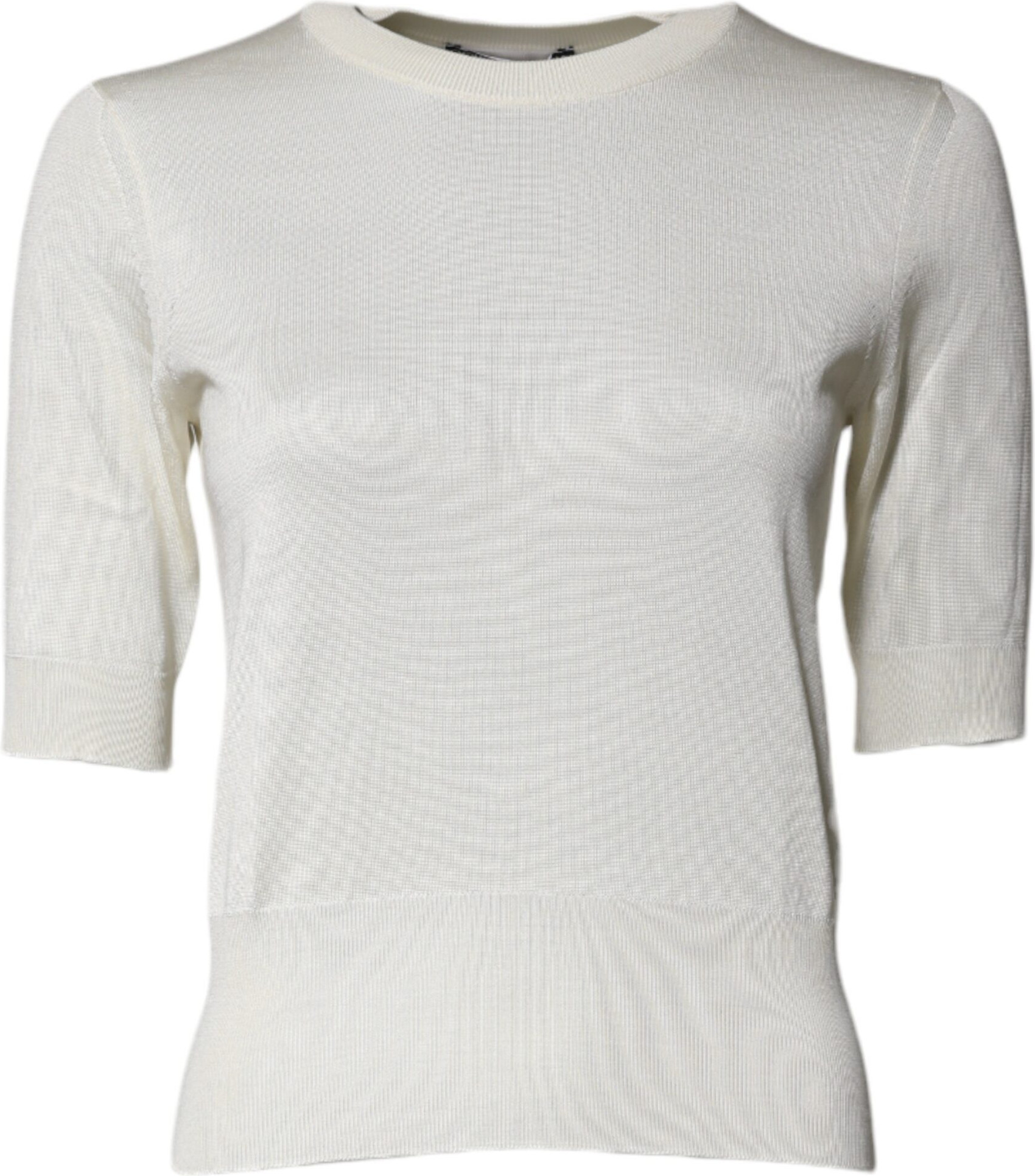 Blouse Top Dolce & Gabbana