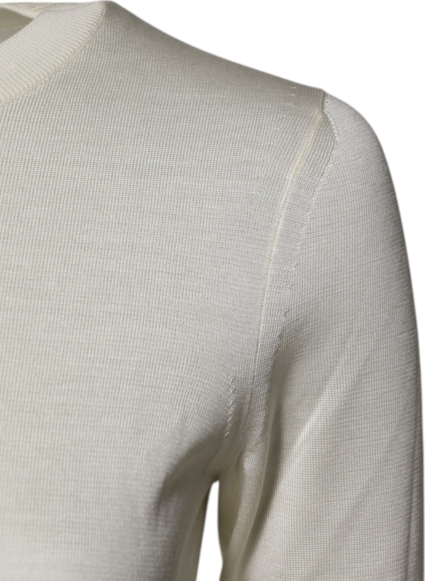 Dolce & Gabbana blouse ustki