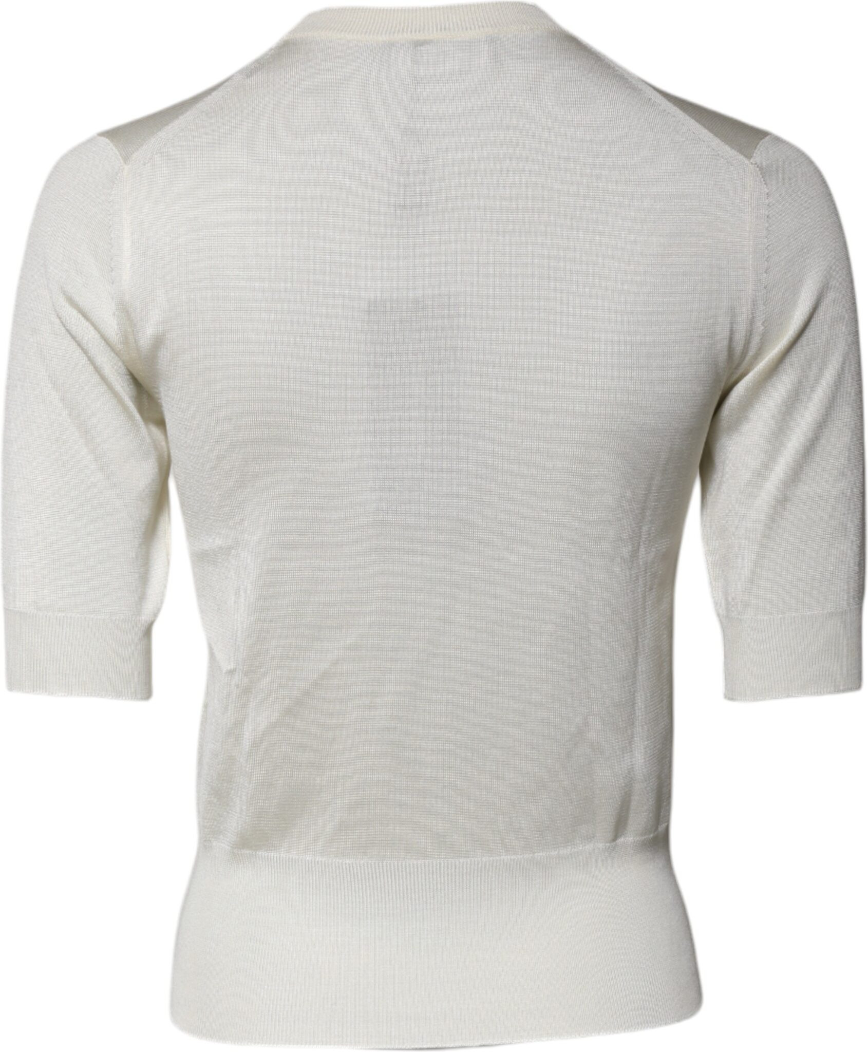 Dolce & Gabbana blouse ustki