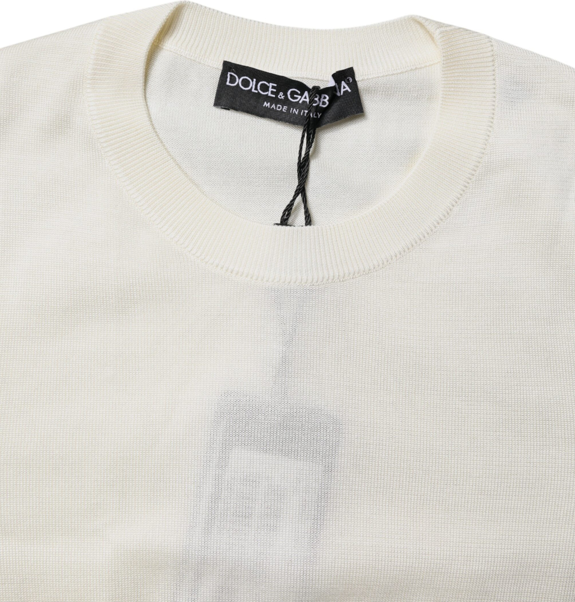 Dolce & Gabbana blouse ustki