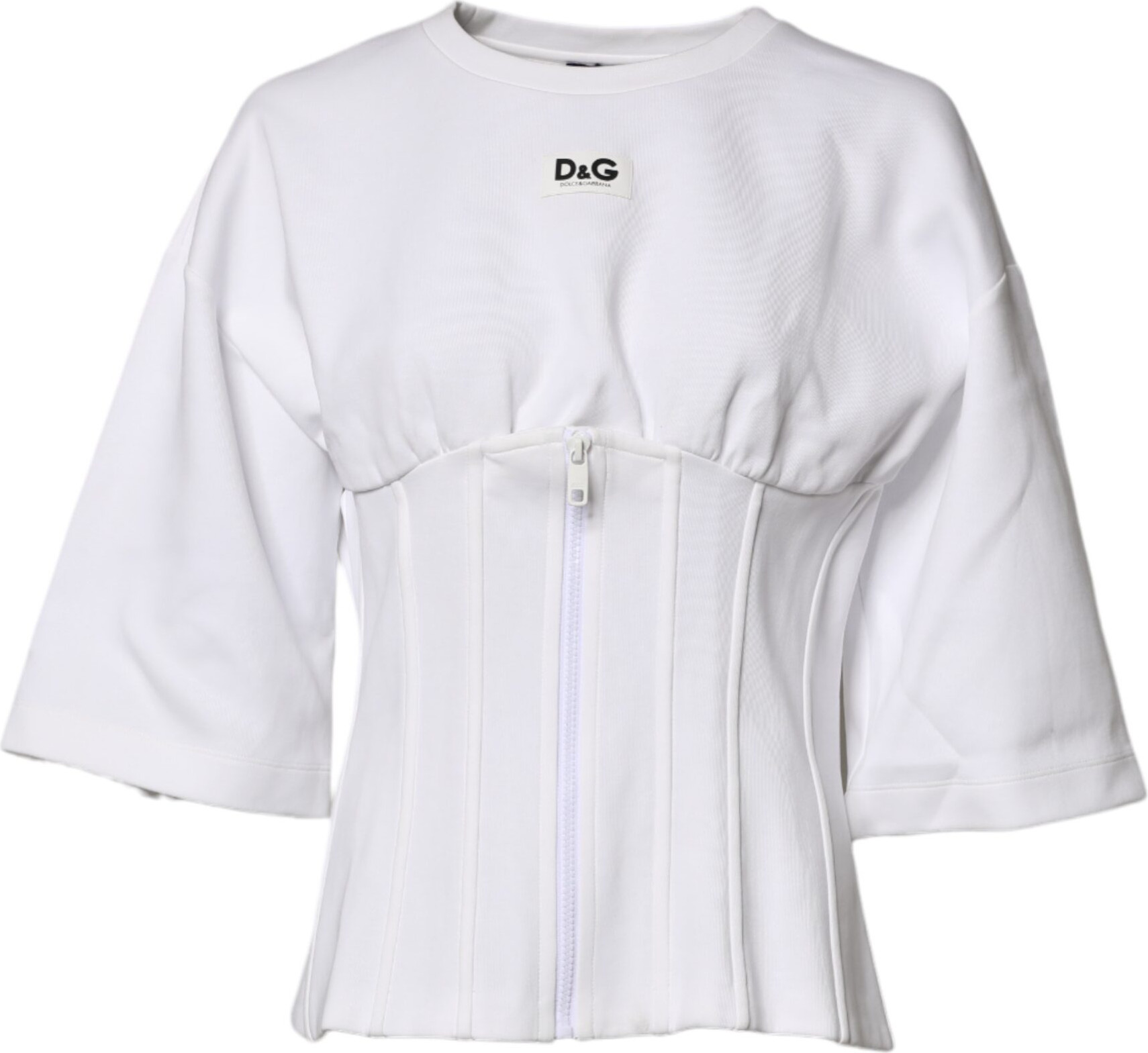 Blouse Top Dolce & Gabbana