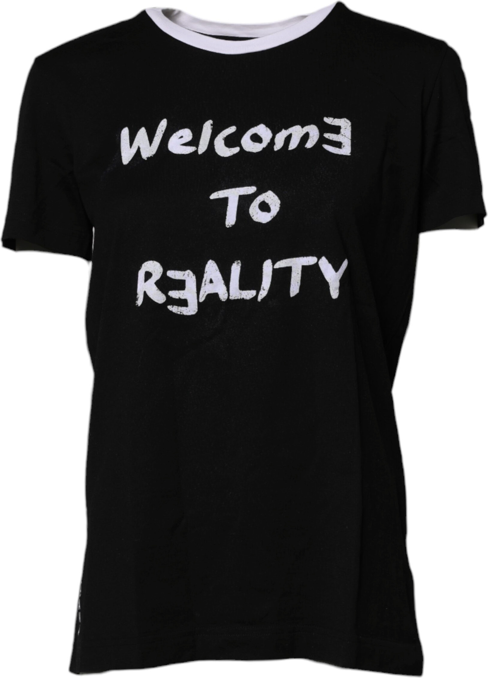 T-shirt Dolce & Gabbana