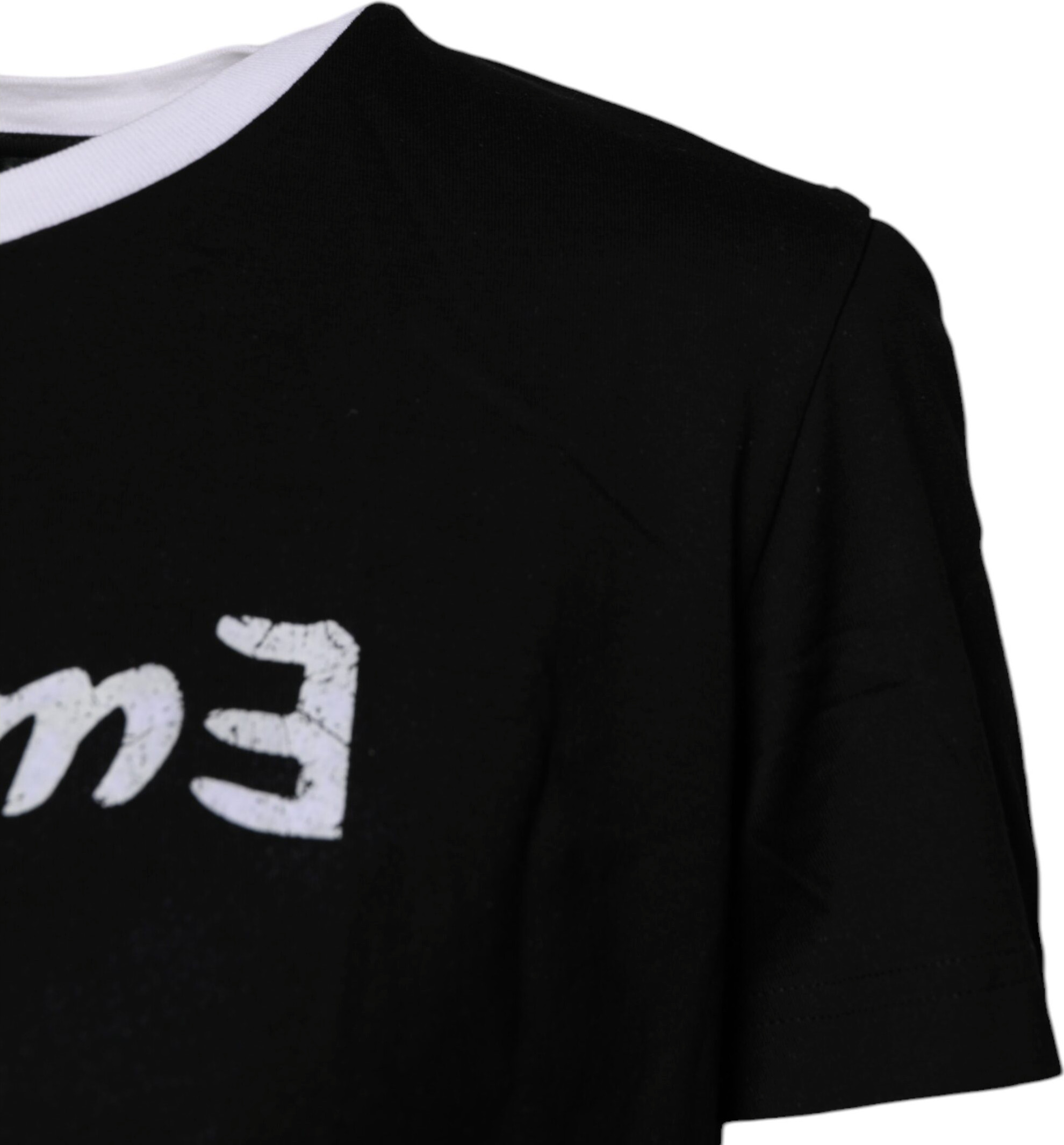 T-shirt Dolce & Gabbana