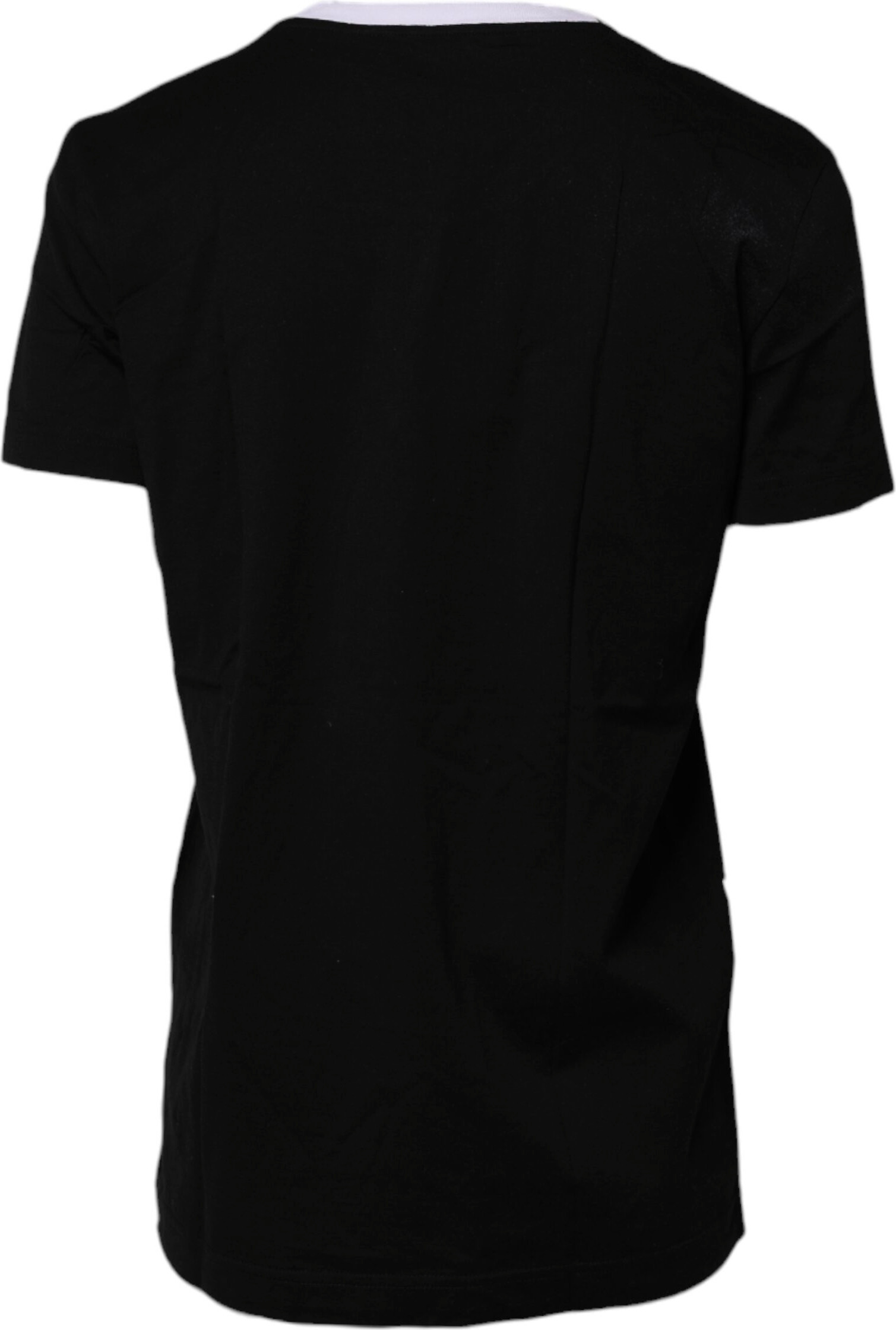 T-shirt Dolce & Gabbana
