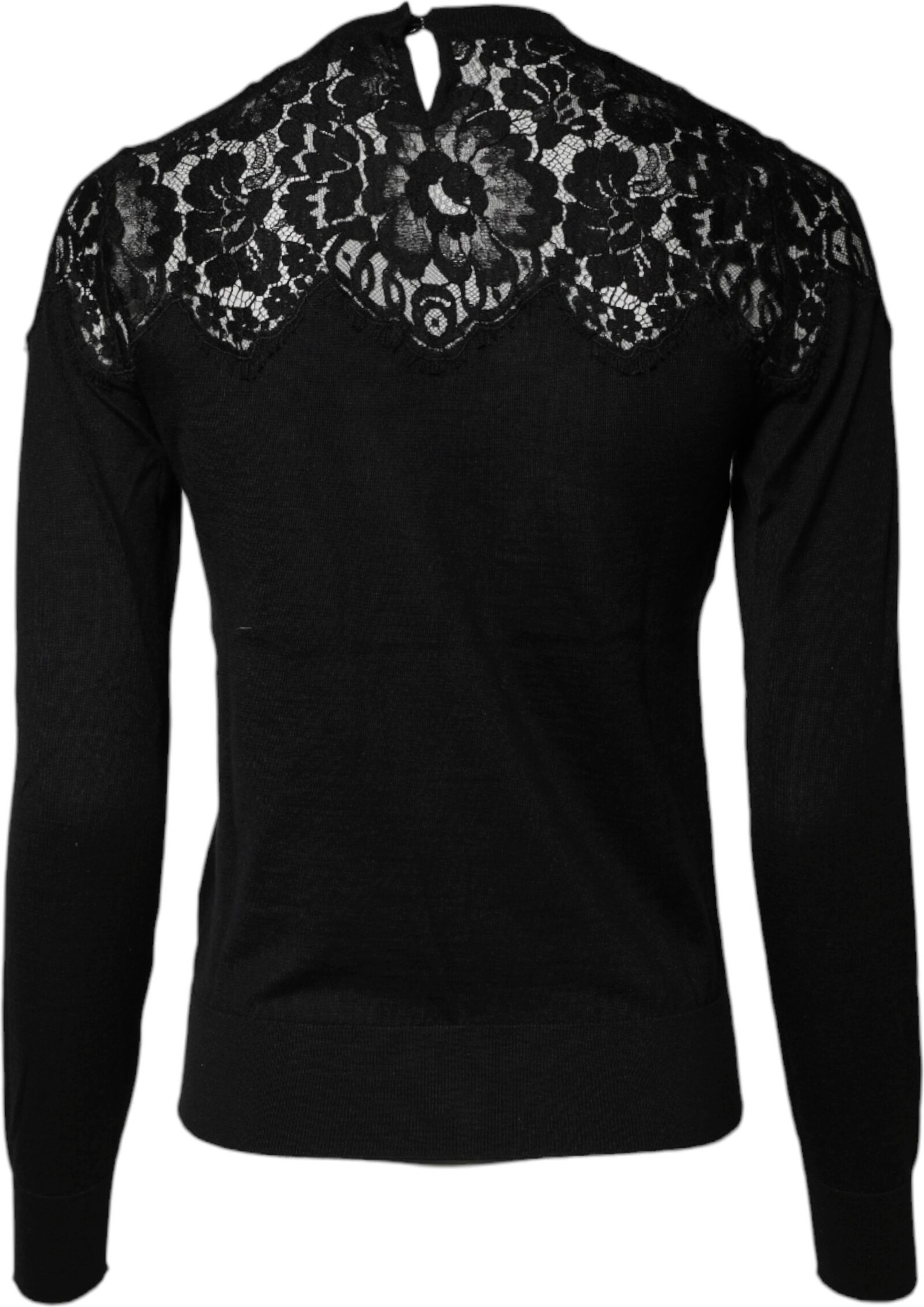 Блузка Dolce & Gabbana