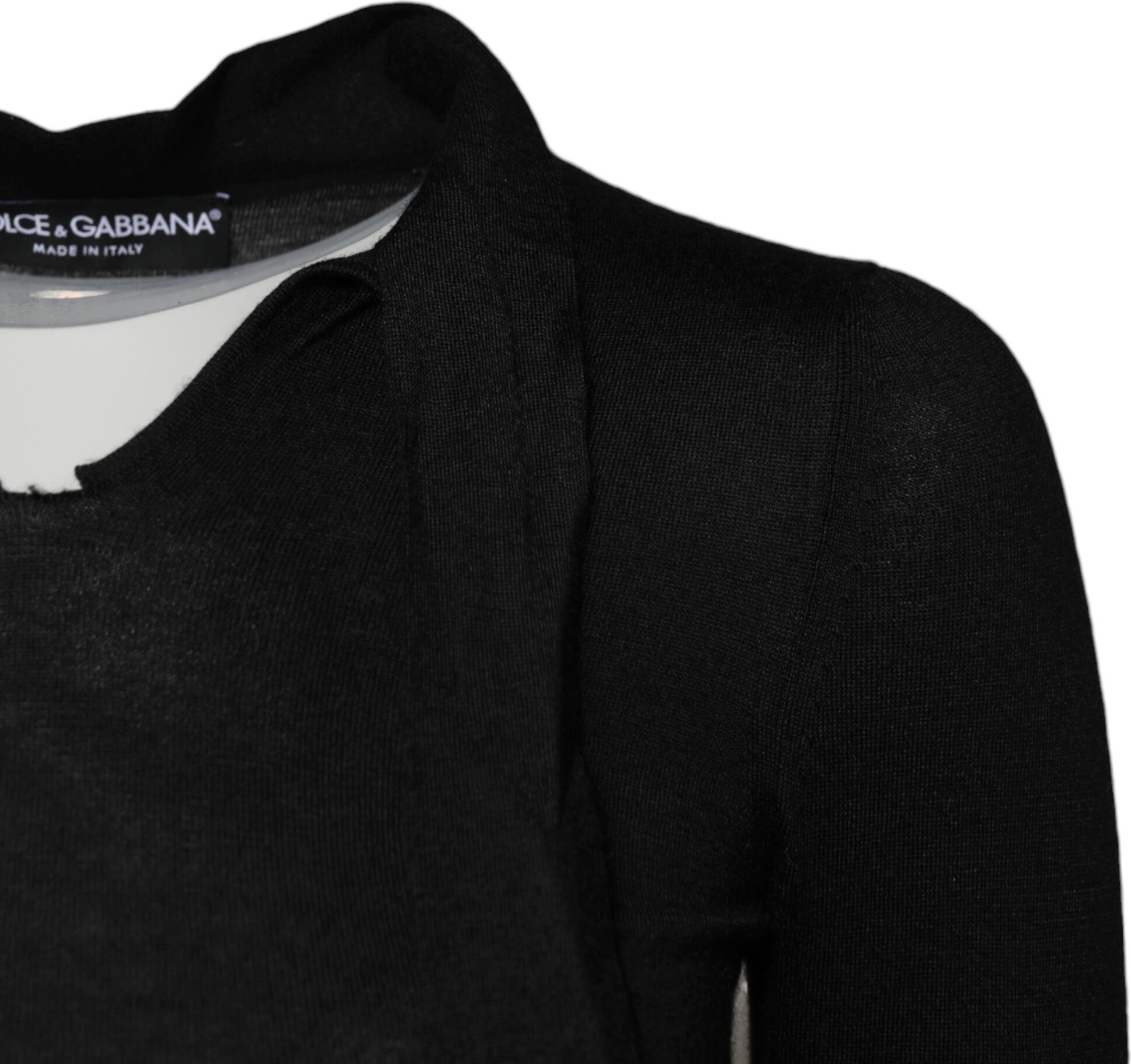 Блузка Dolce & Gabbana