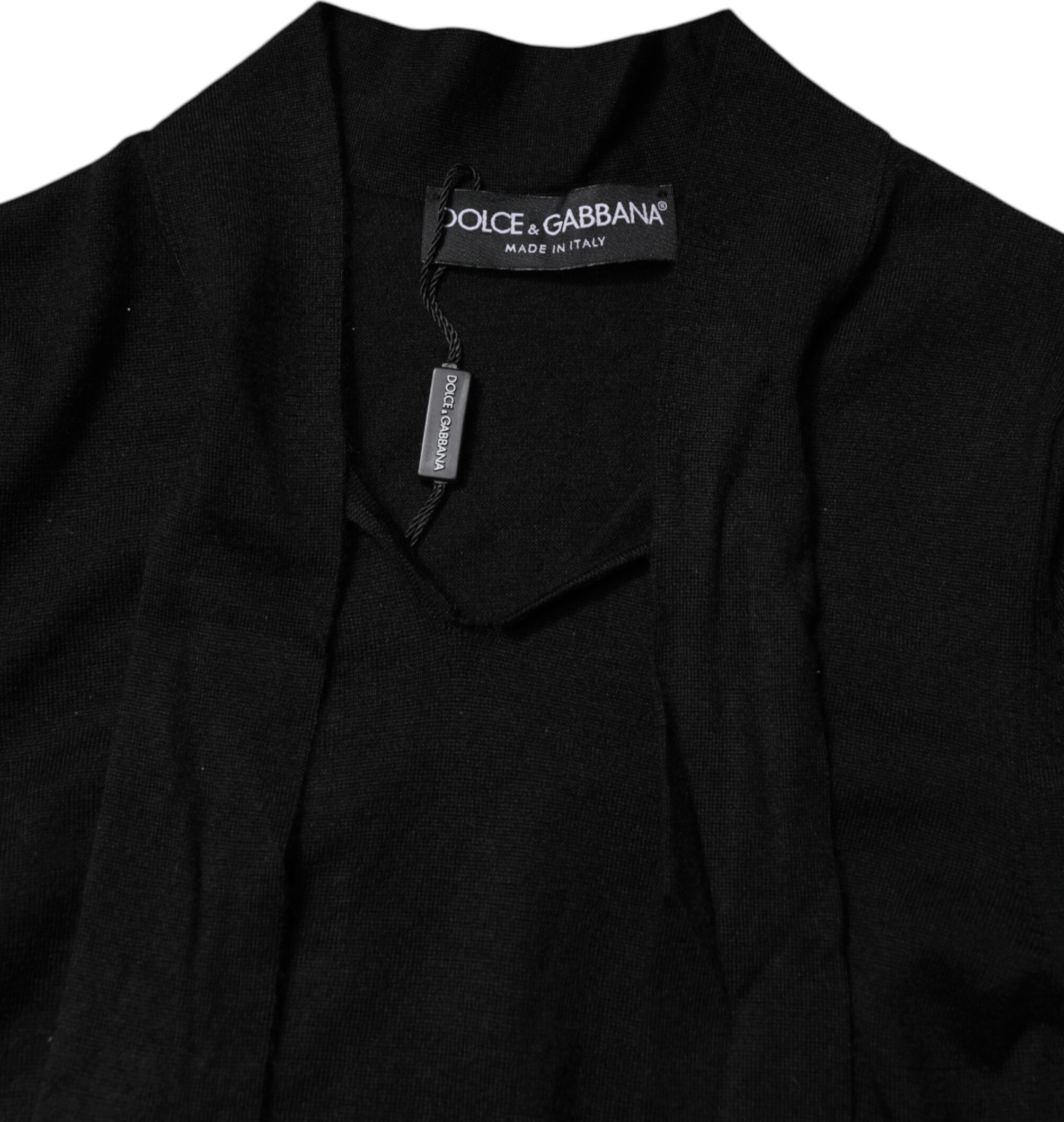 Блузка Dolce & Gabbana