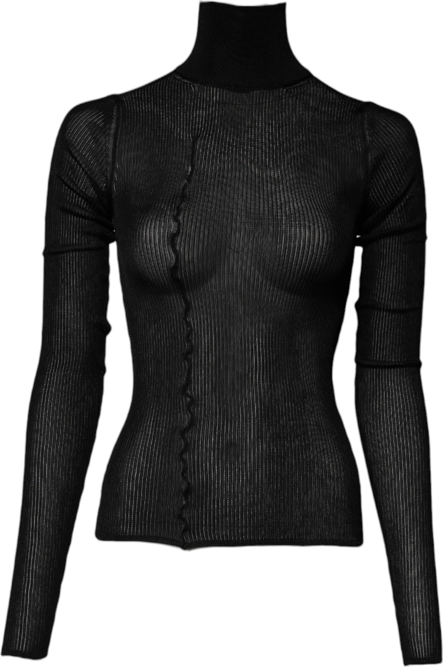Pullover Tops Dolce & Gabbana