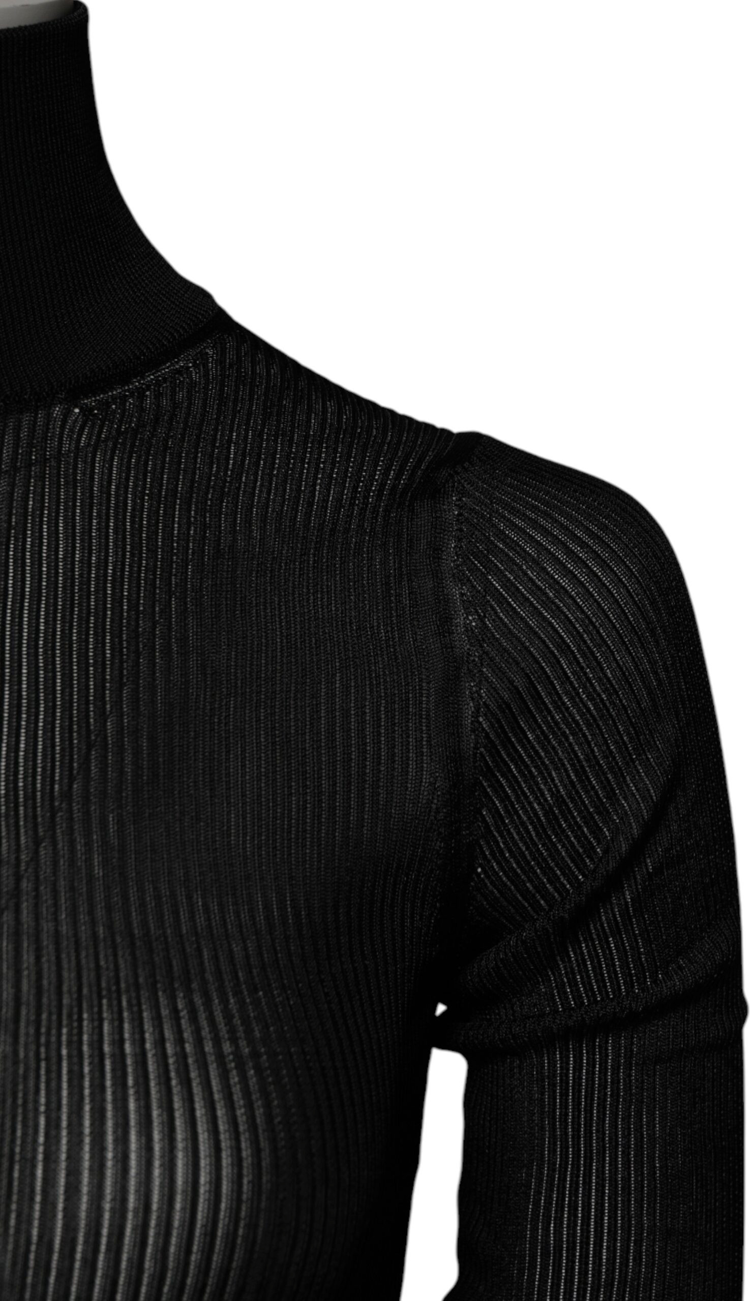 Pullover Tops Dolce & Gabbana