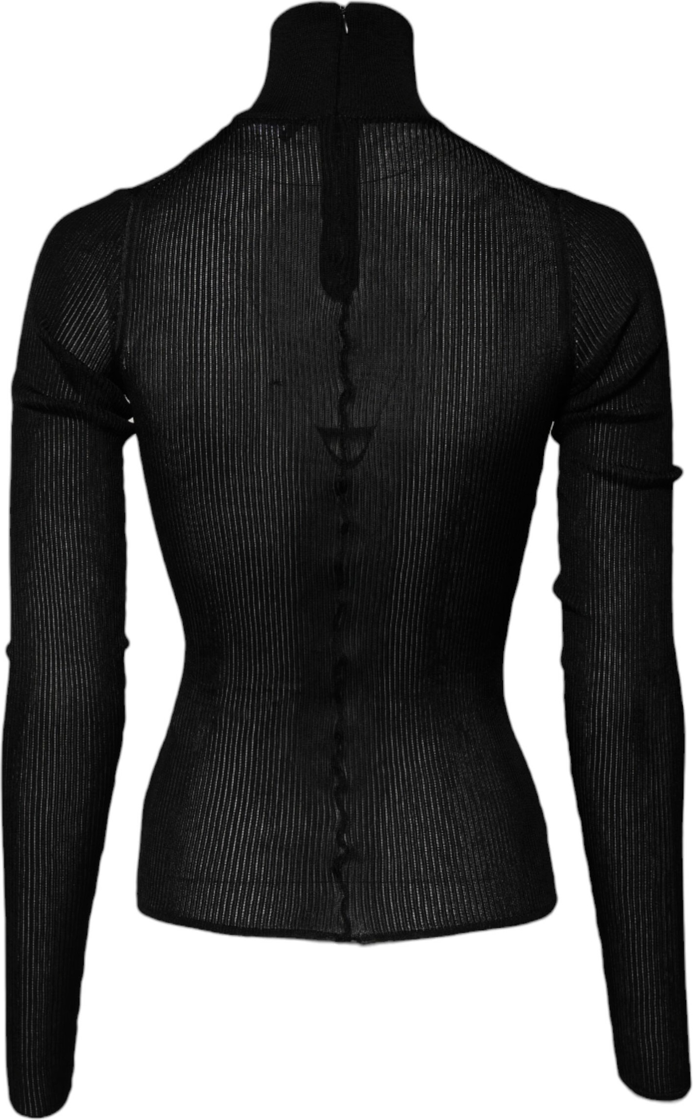 Pullover Tops Dolce & Gabbana