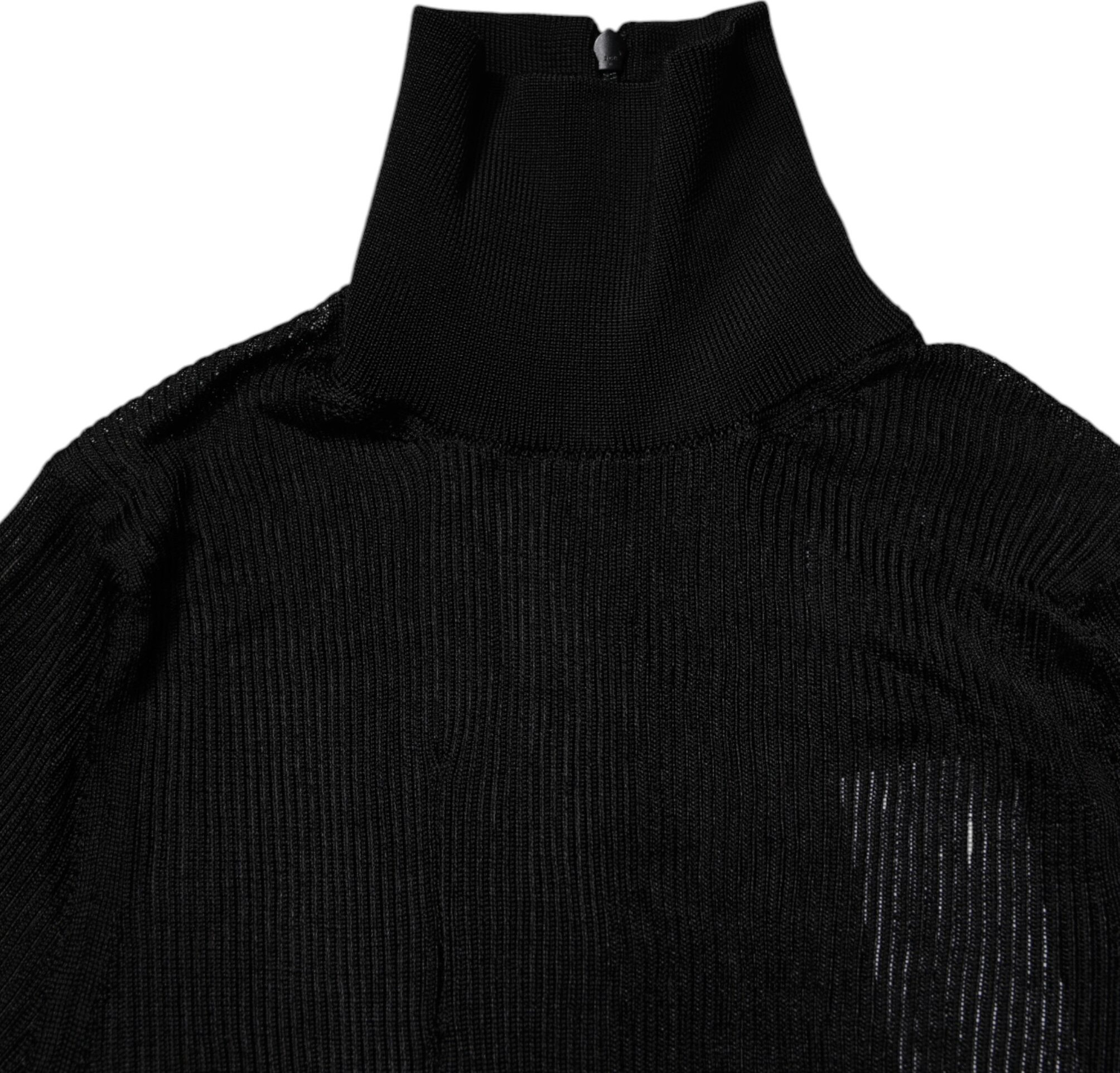 Pullover Tops Dolce & Gabbana