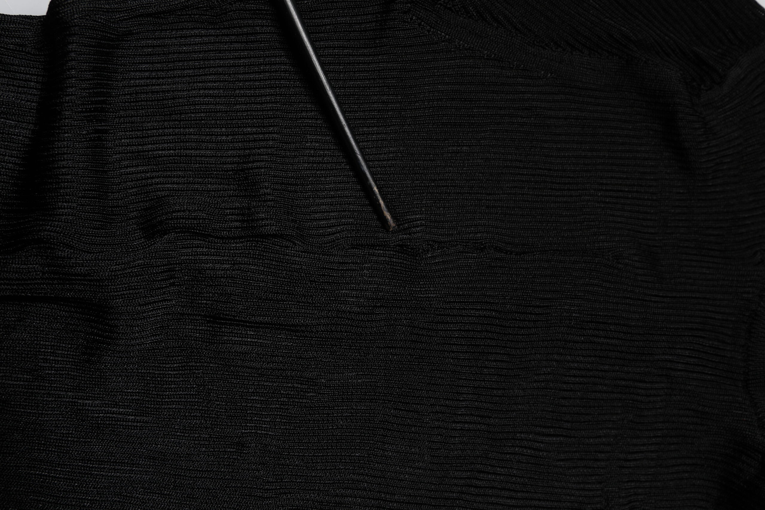 Pullover Tops Dolce & Gabbana
