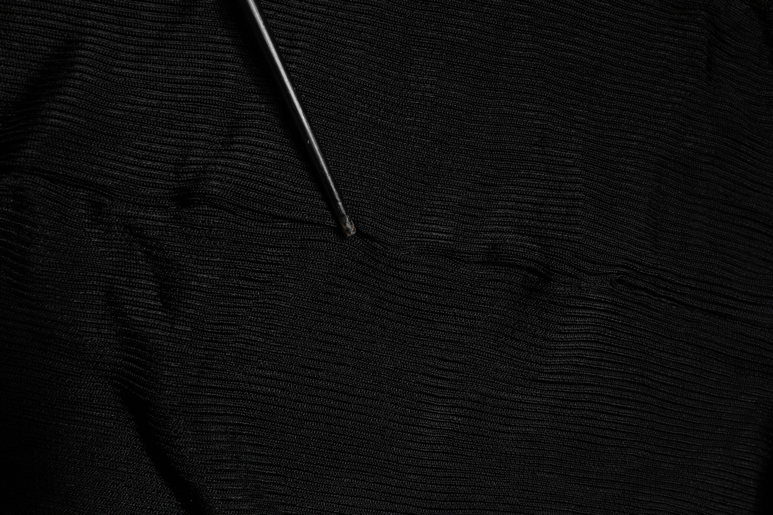 Pullover Tops Dolce & Gabbana
