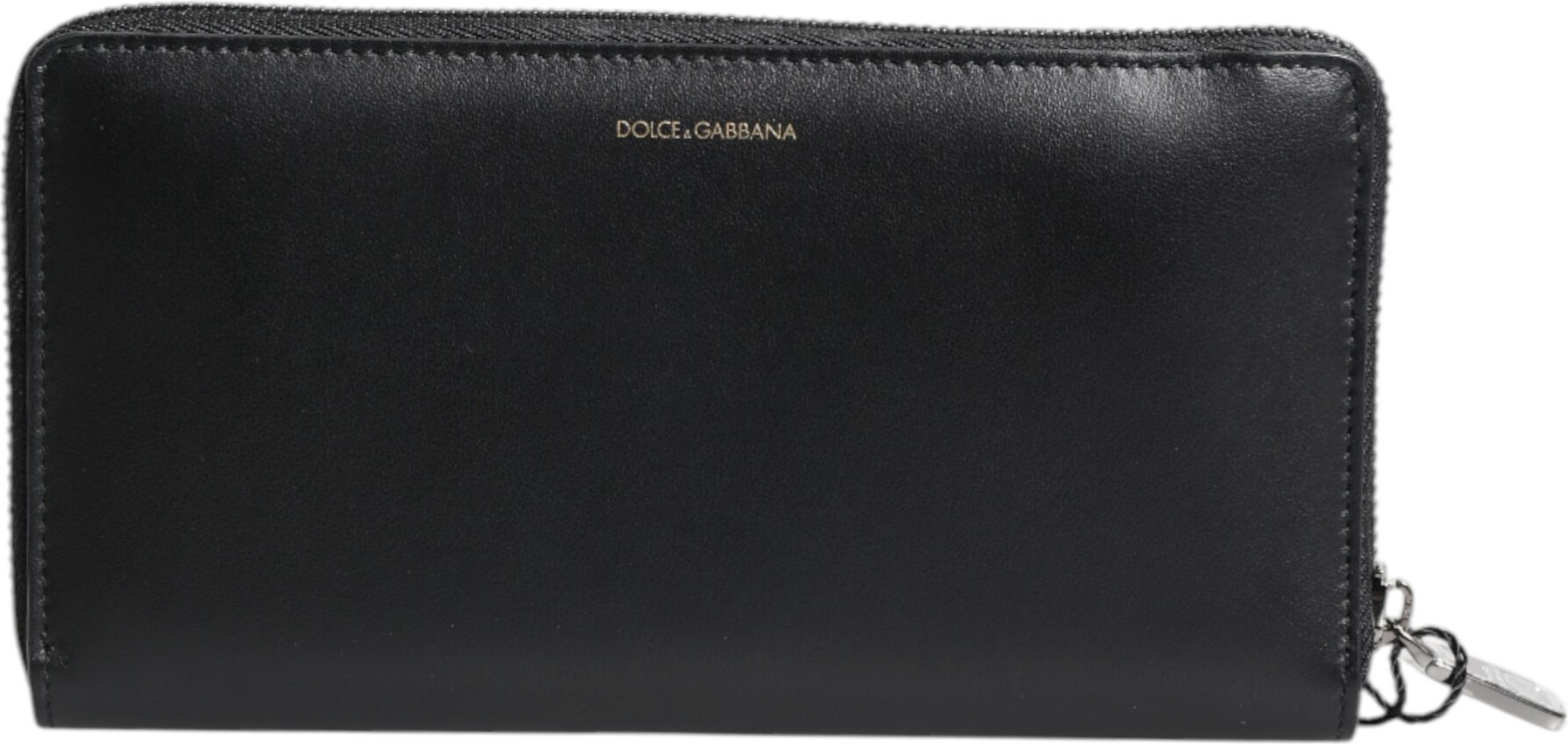 Wallet Dolce & Gabbana Continental Wallet