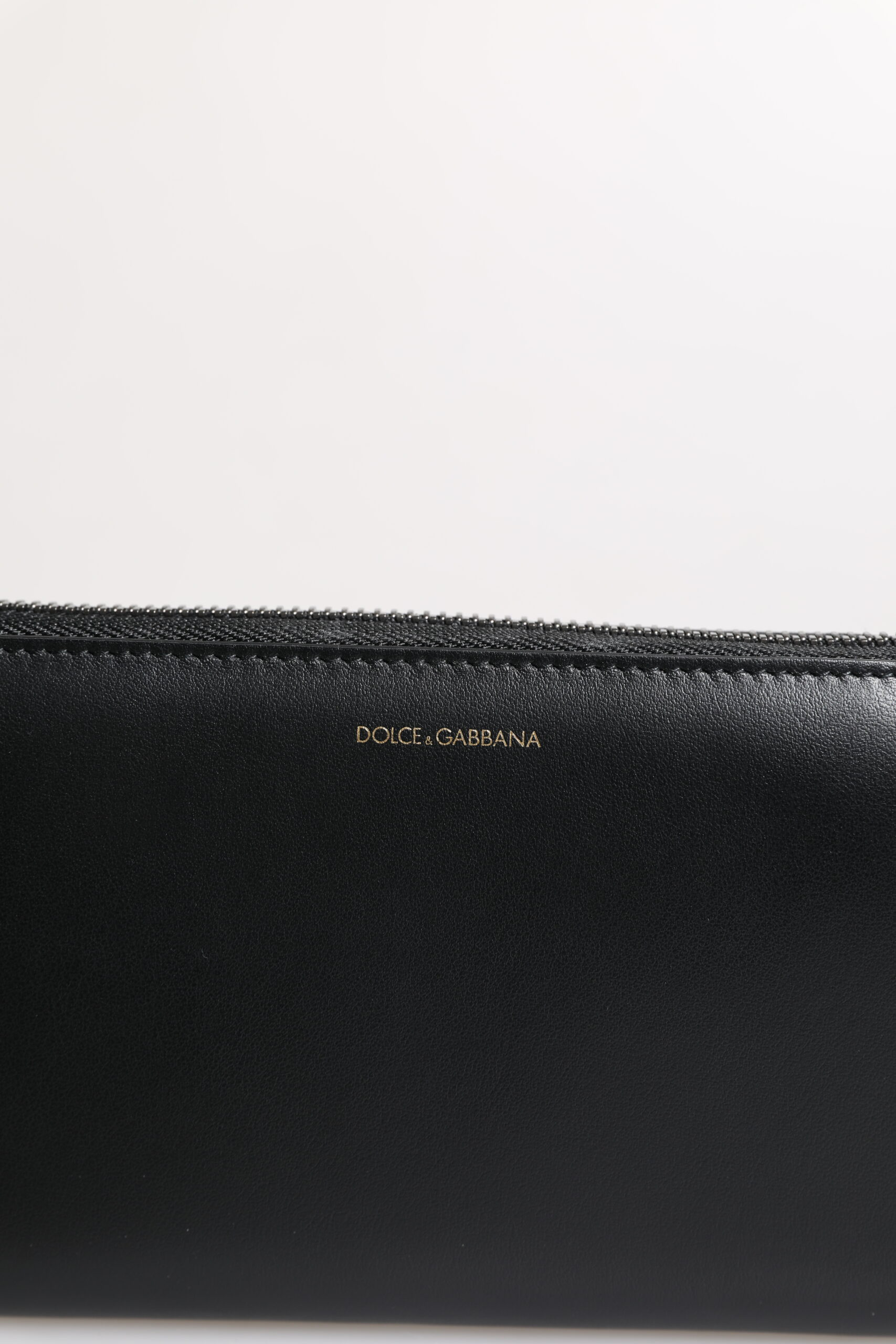 Dolce & Gabbana Continental Wallet sumkasi