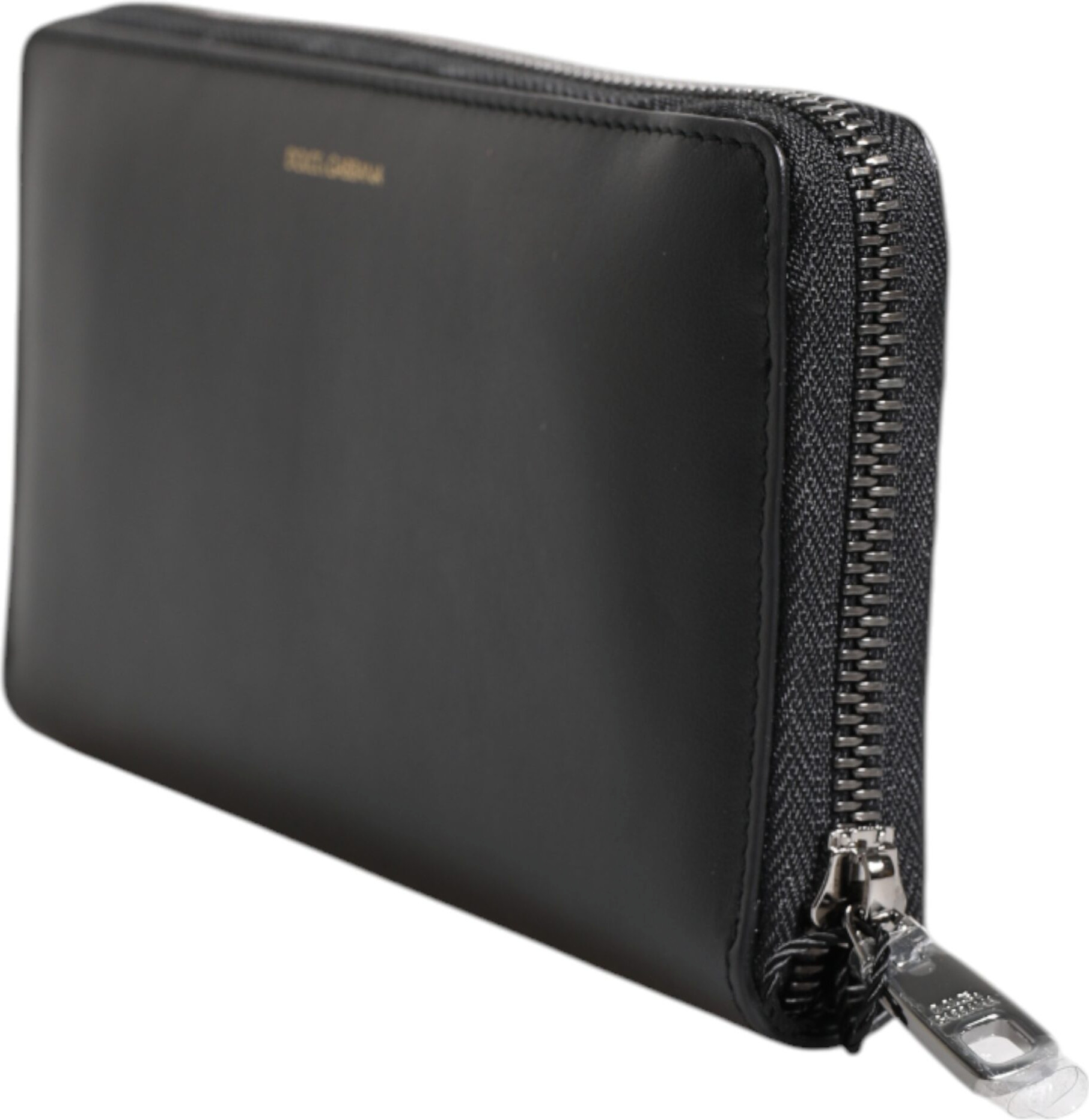 Dolce & Gabbana Continental Wallet sumkasi