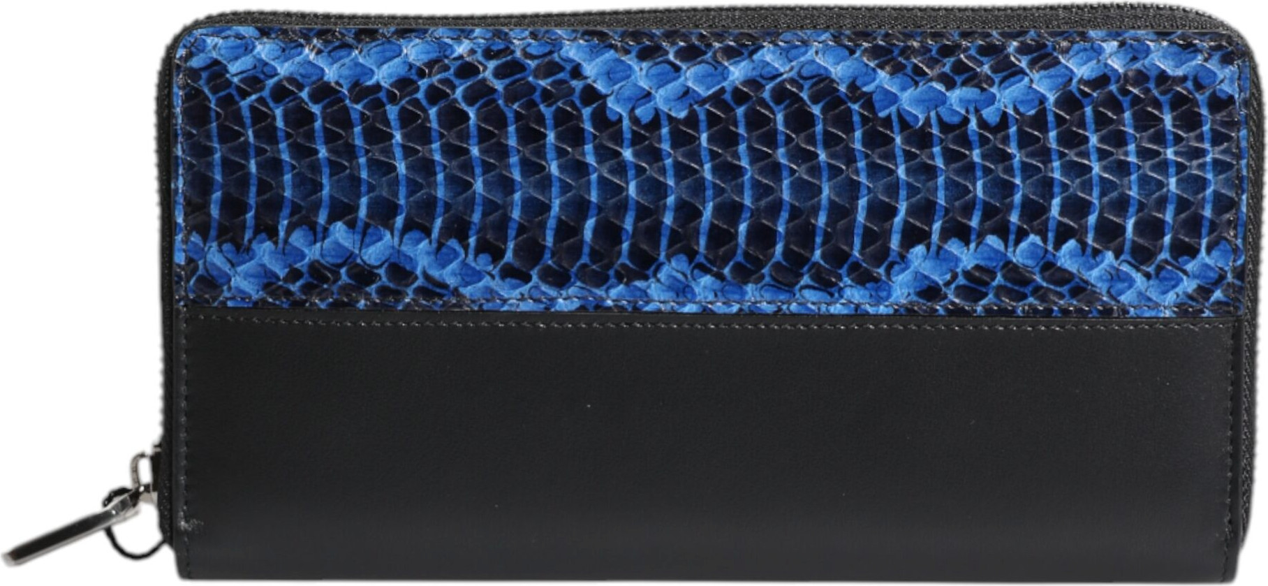 Dolce & Gabbana Continental Wallet sumkasi