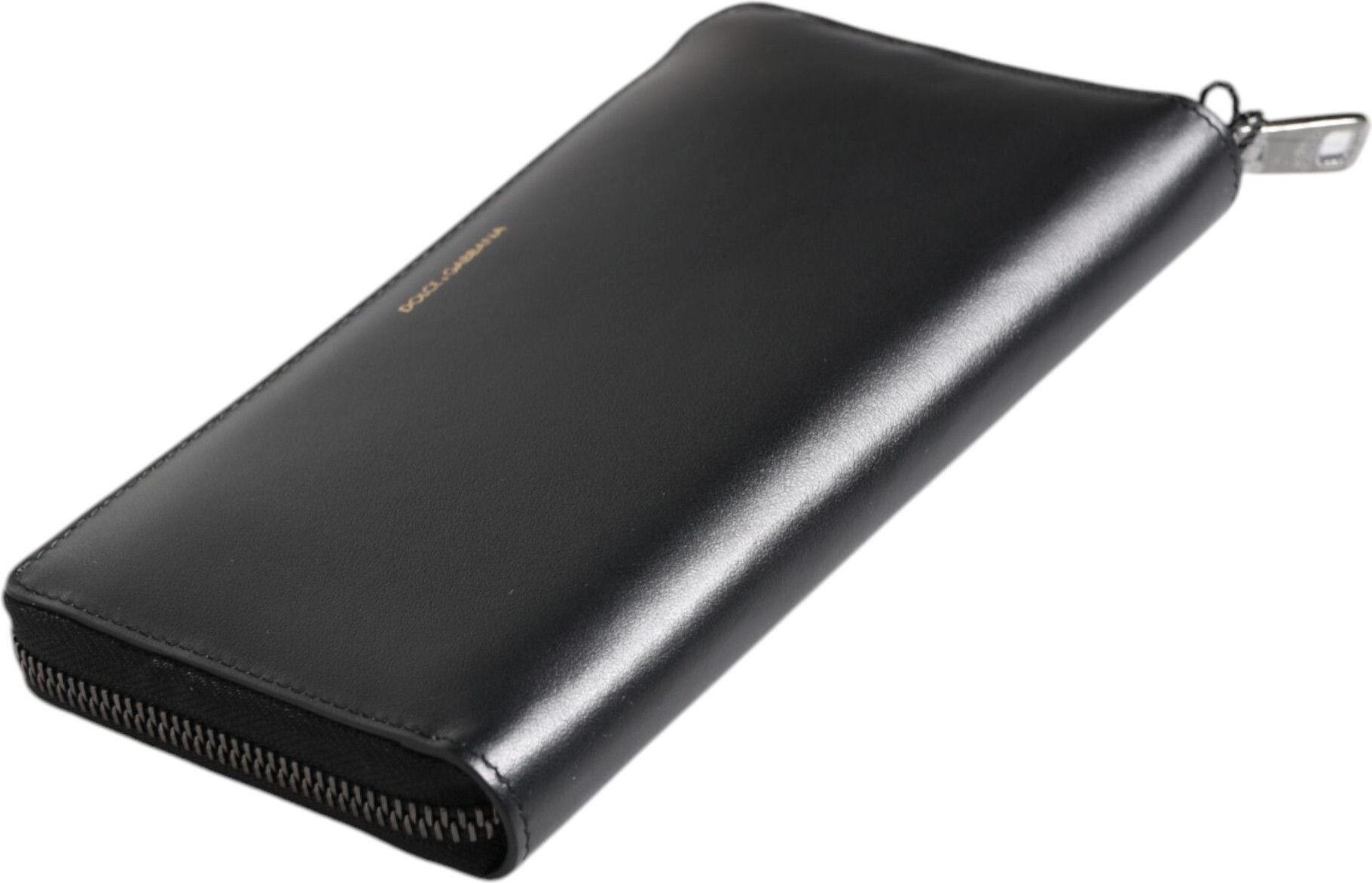 Dolce & Gabbana Continental Wallet sumkasi