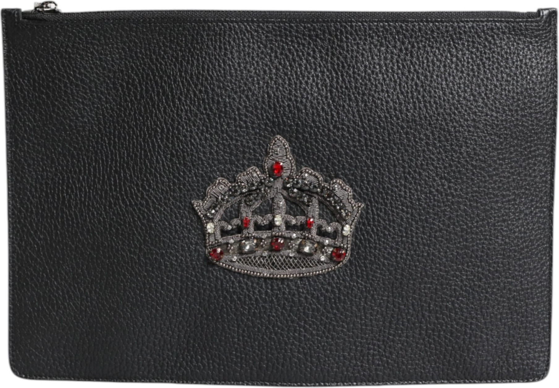 Sumka-portmone Dolce & Gabbana Sumka-portmone