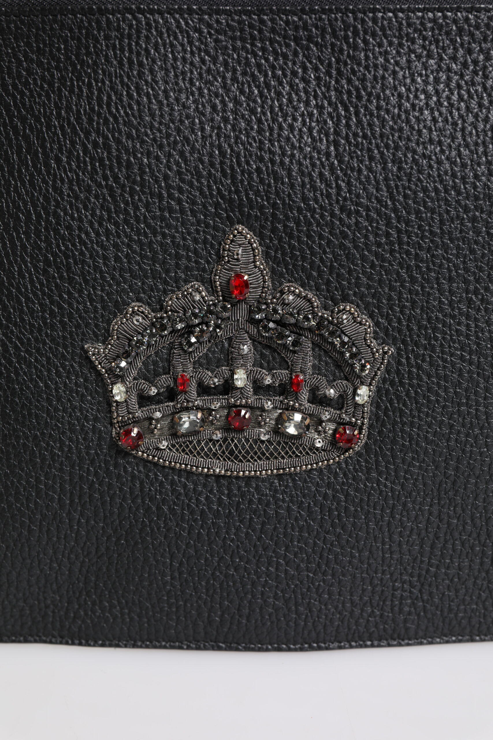 Sumka-portmone Dolce & Gabbana Sumka-portmone