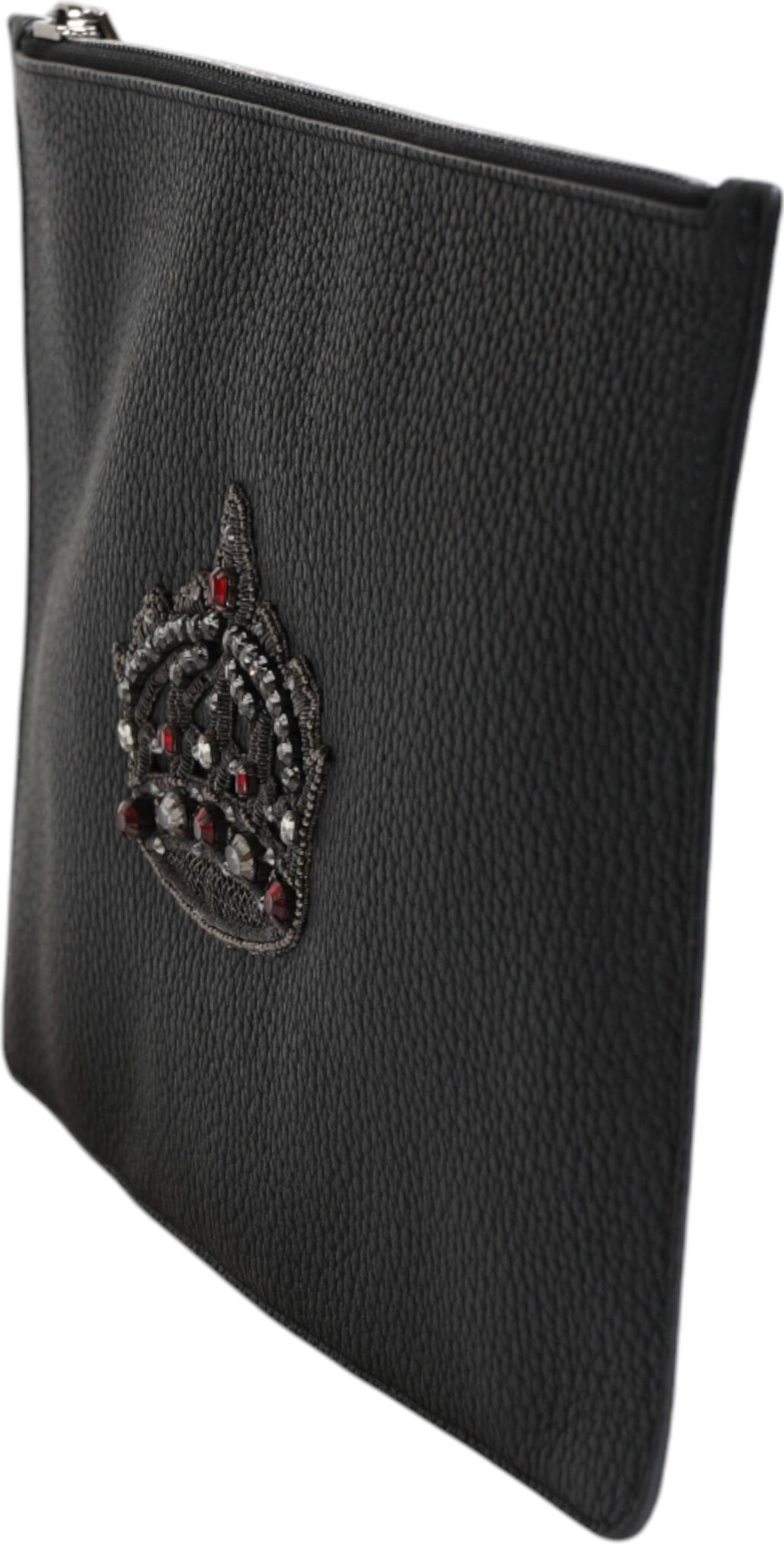 Sumka-portmone Dolce & Gabbana Sumka-portmone