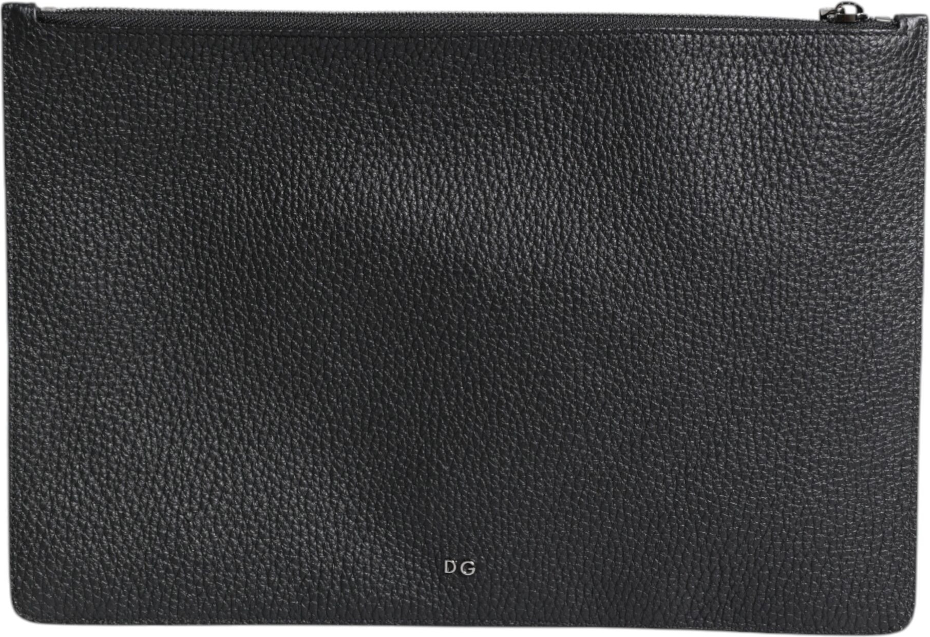 Sumka-portmone Dolce & Gabbana Sumka-portmone