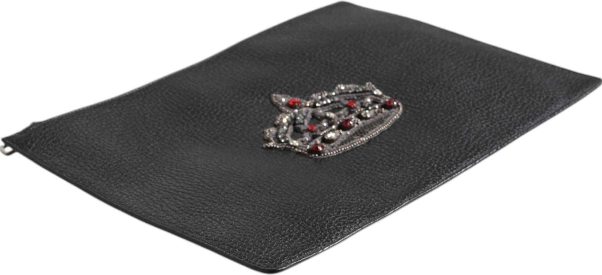 Sumka-portmone Dolce & Gabbana Sumka-portmone