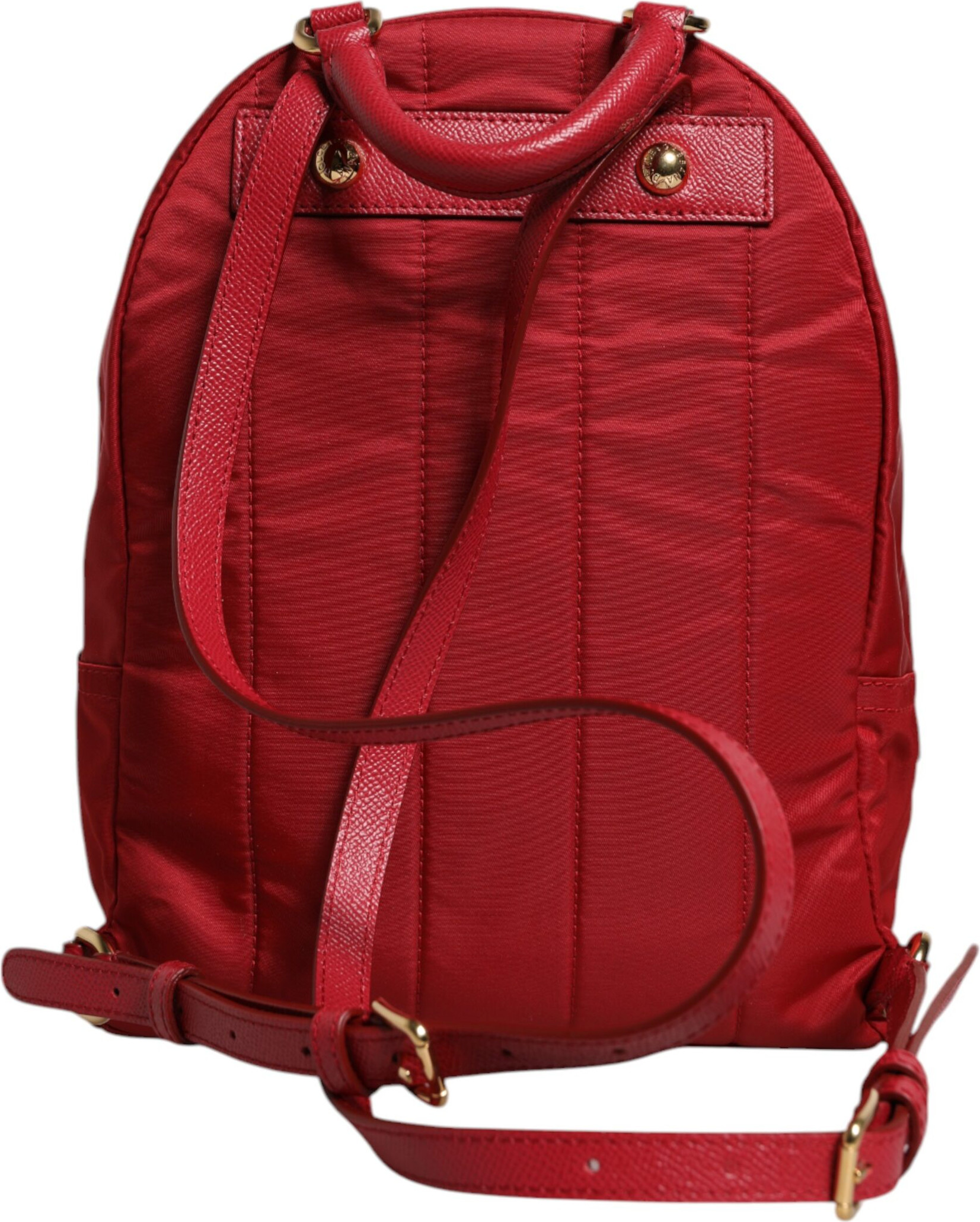 Dolce & Gabbana VULCANO ryukzak sumkasi