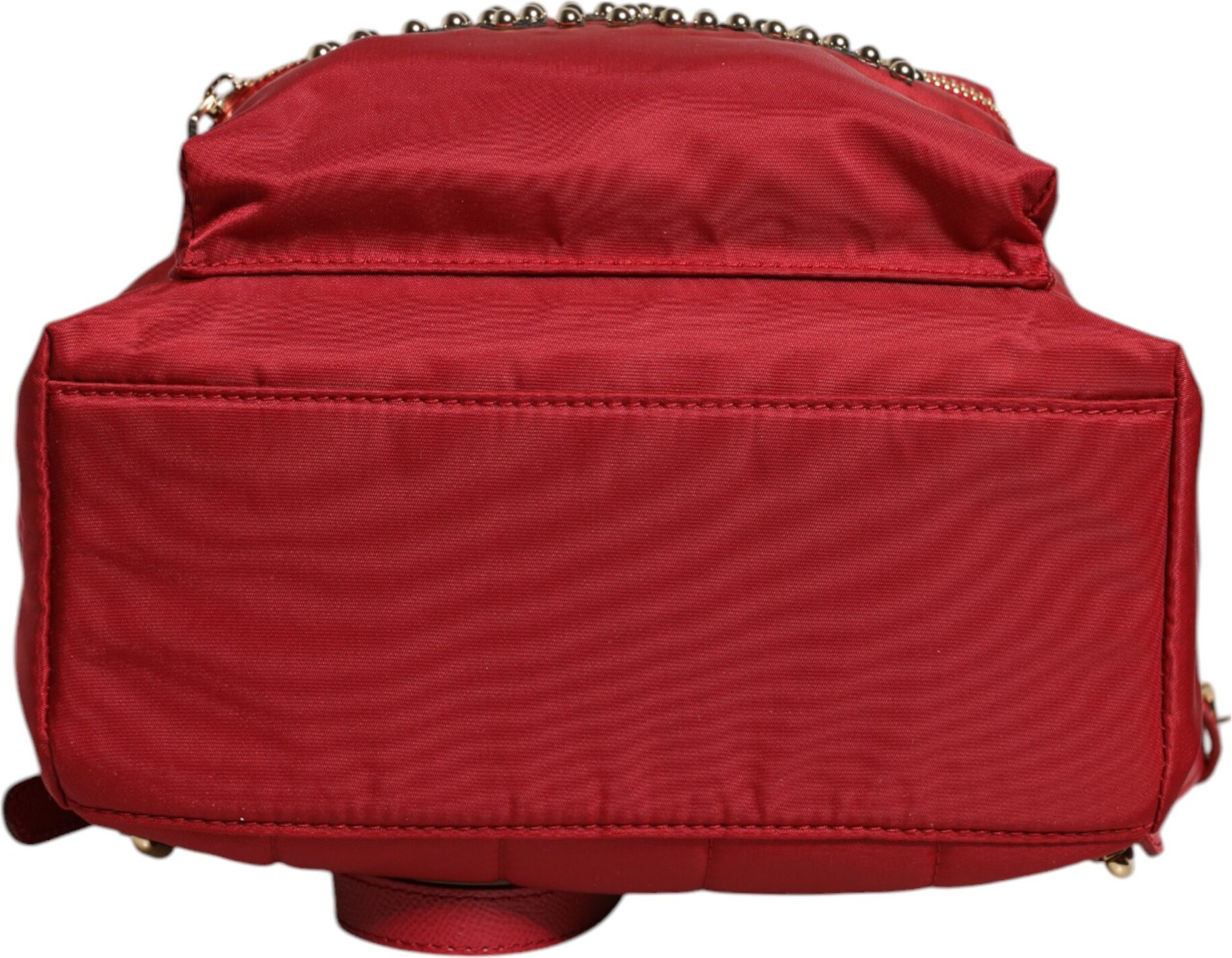 Dolce & Gabbana VULCANO ryukzak sumkasi