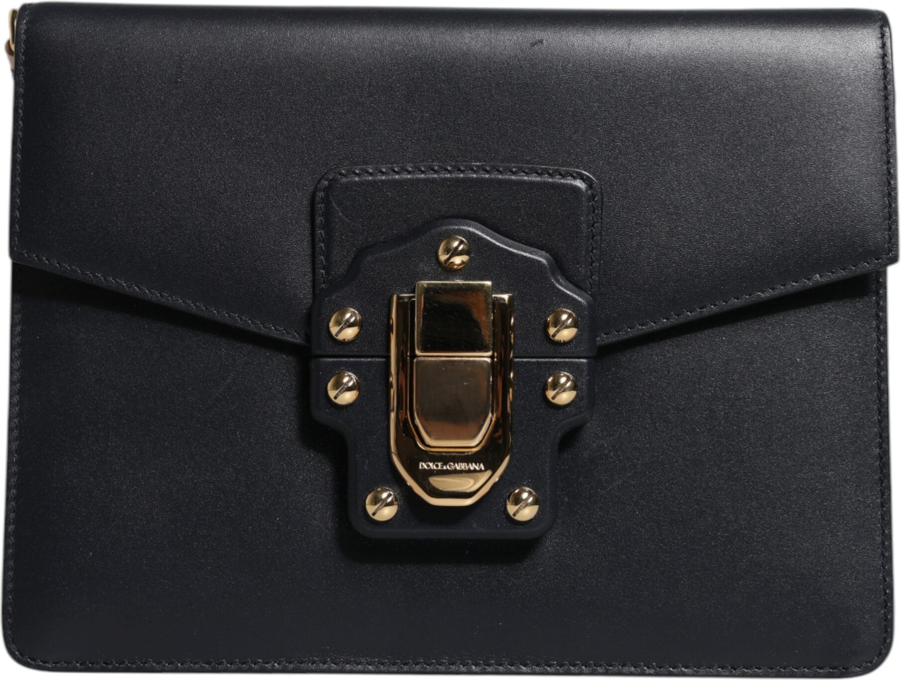 Crossbody Purse Bag Dolce & Gabbana