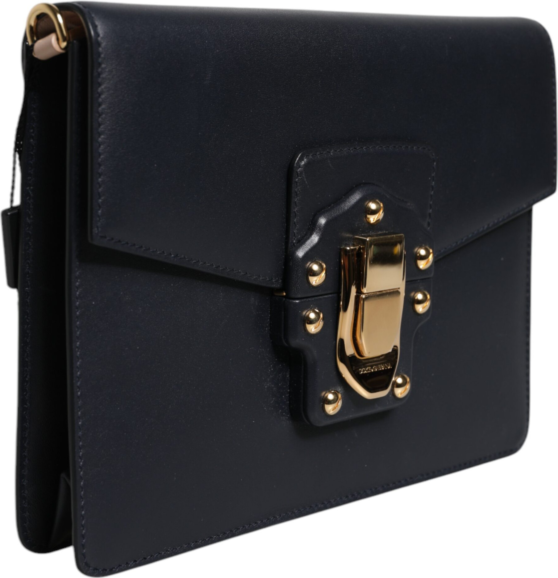 Crossbody Purse Bag Dolce & Gabbana