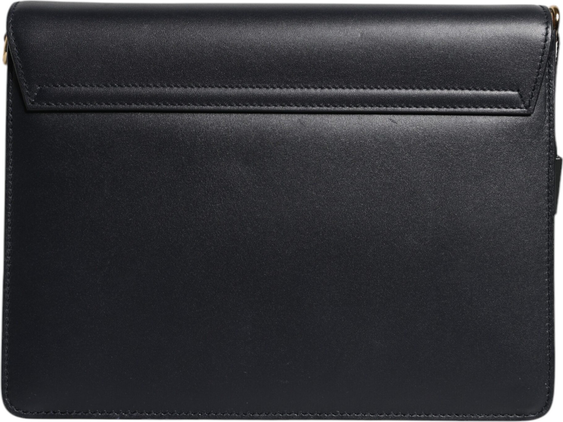 Crossbody Purse Bag Dolce & Gabbana