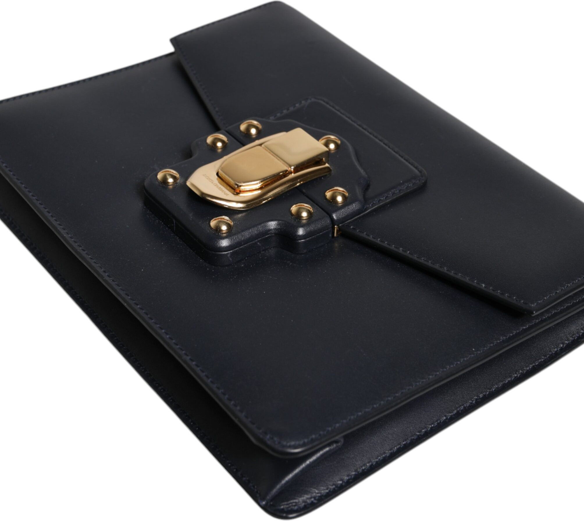 Crossbody Purse Bag Dolce & Gabbana