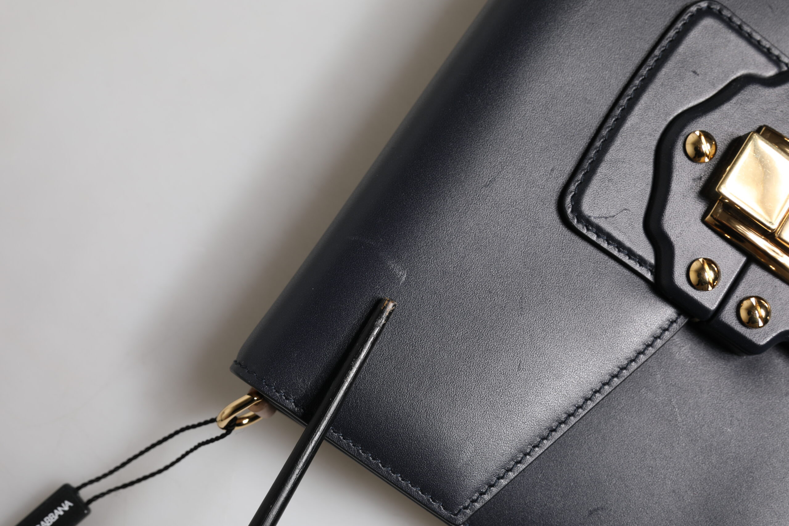 Crossbody Purse Bag Dolce & Gabbana