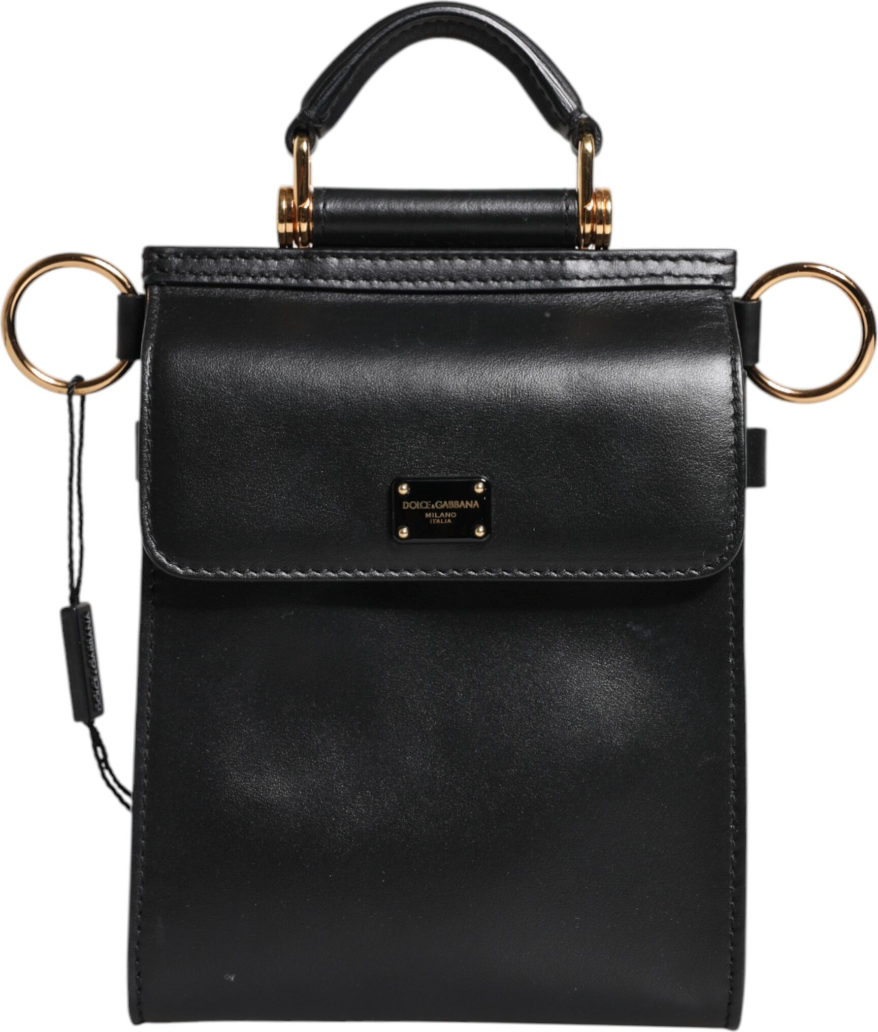 Mini sumka Dolce & Gabbana