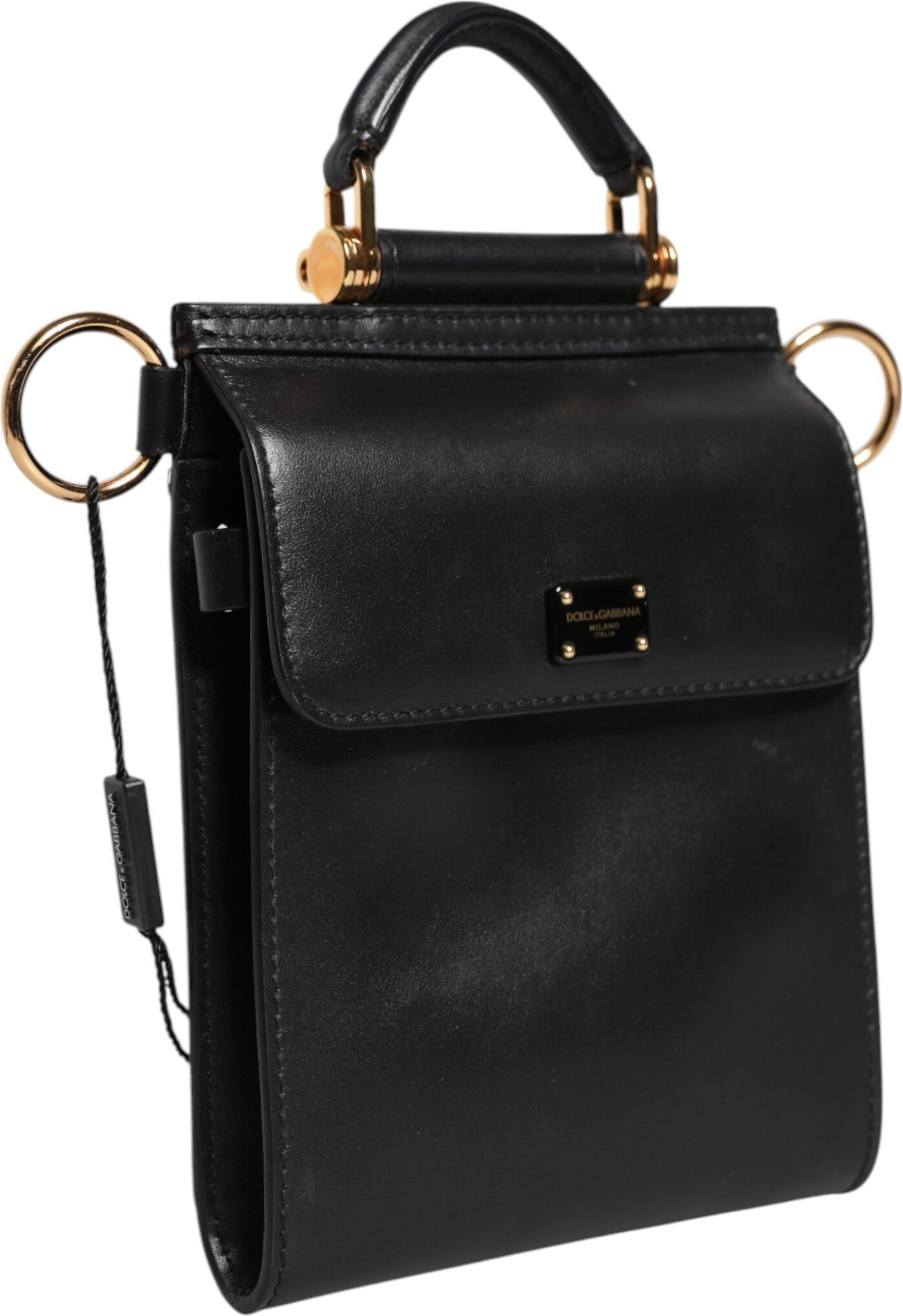 Mini sumka Dolce & Gabbana