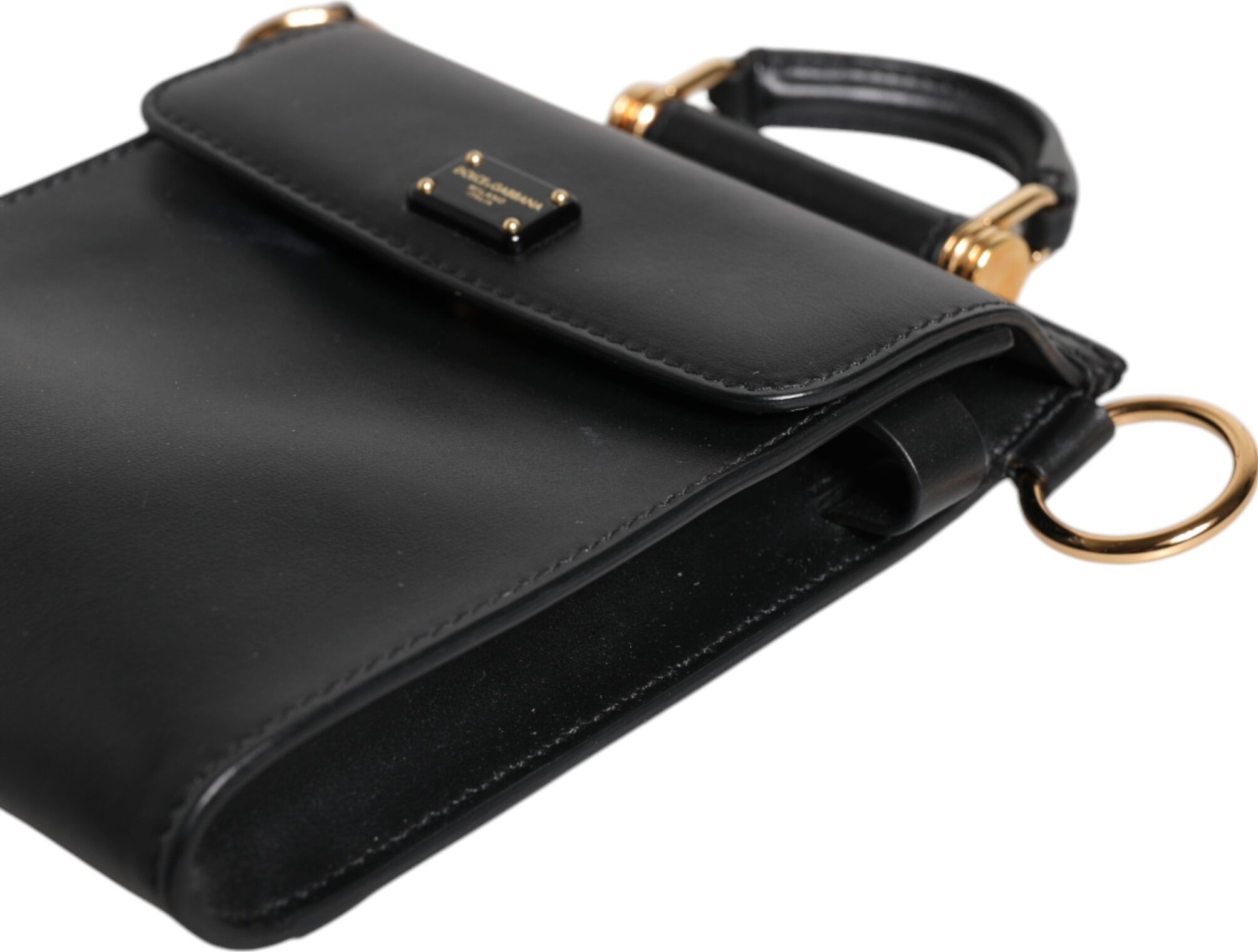 Mini sumka Dolce & Gabbana