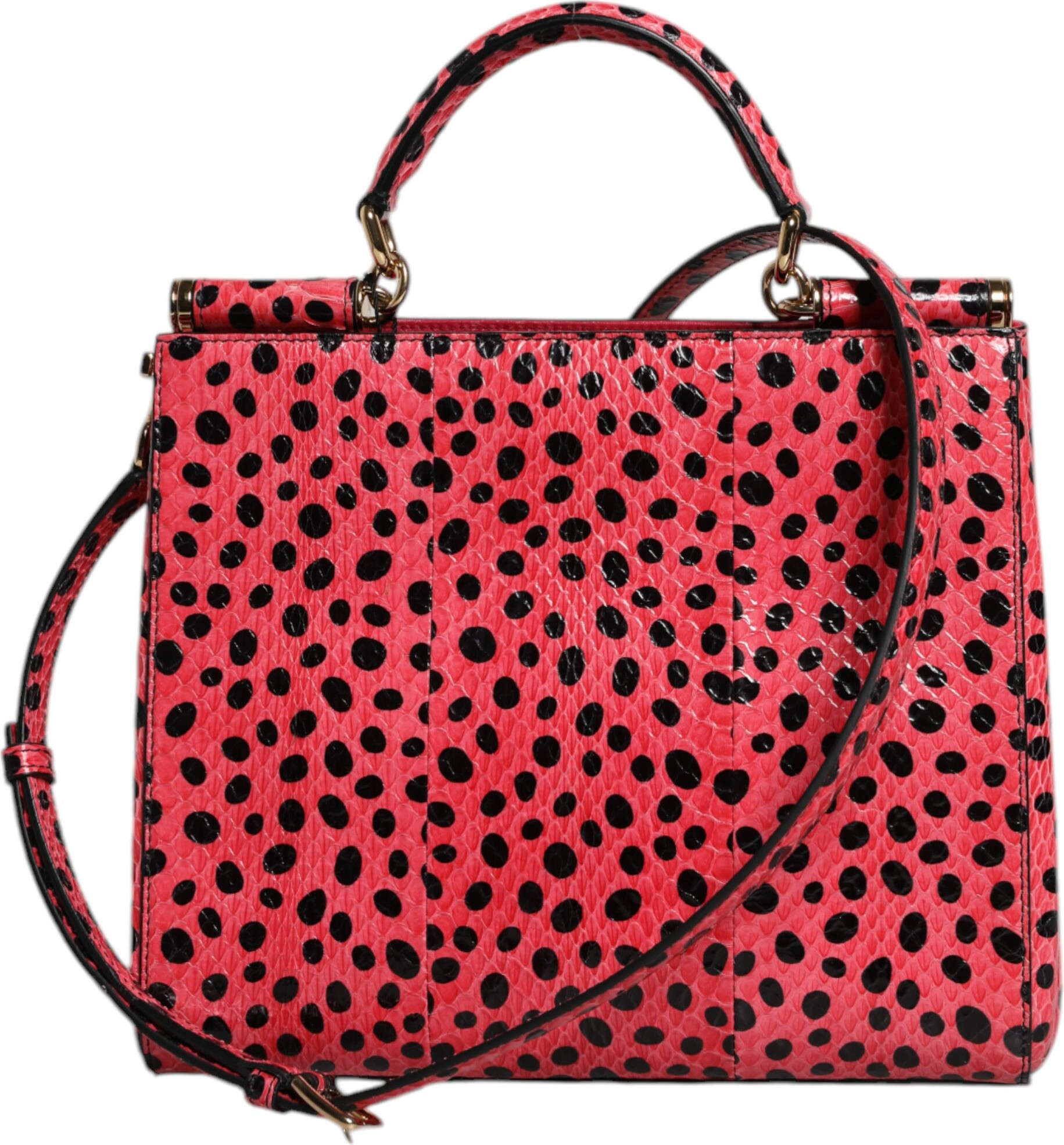 Gulyanbop sumka Dolce & Gabbana