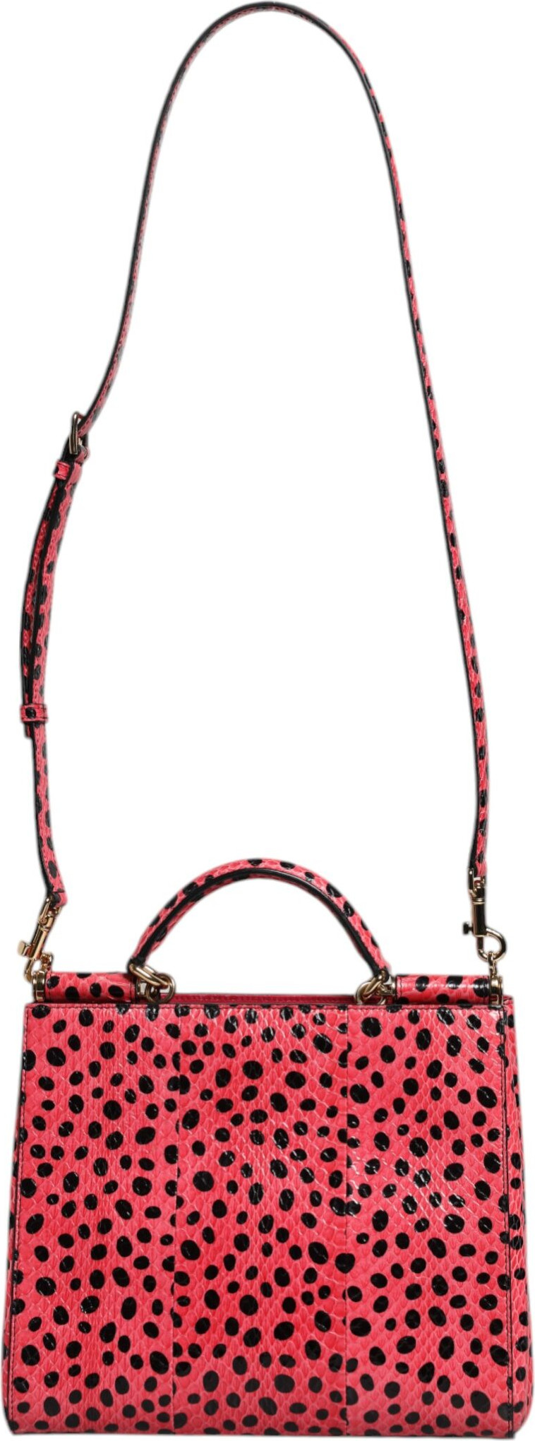 Gulyanbop sumka Dolce & Gabbana
