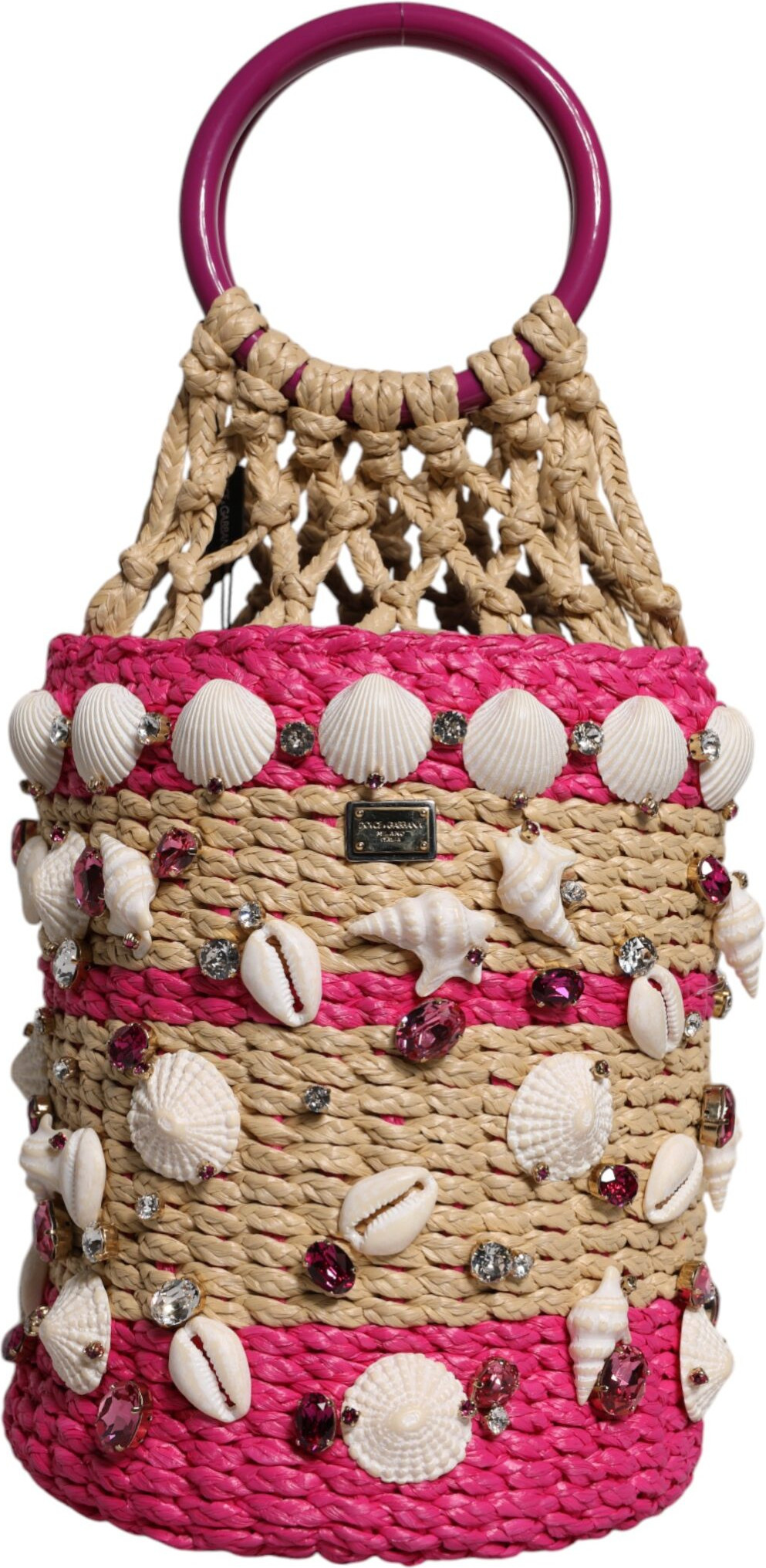 Handbag Bag Dolce & Gabbana