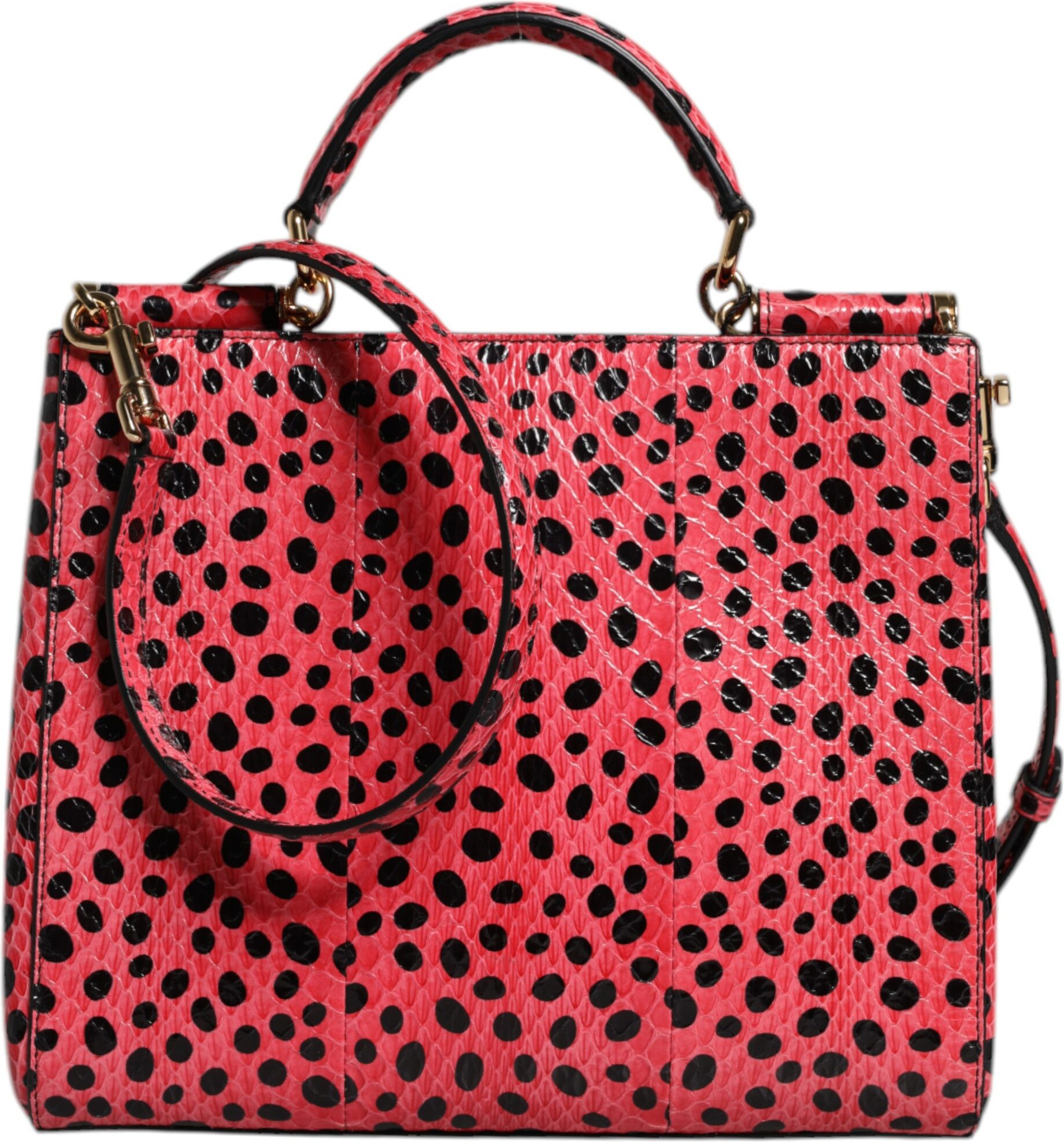 Gulyanbop sumka Dolce & Gabbana