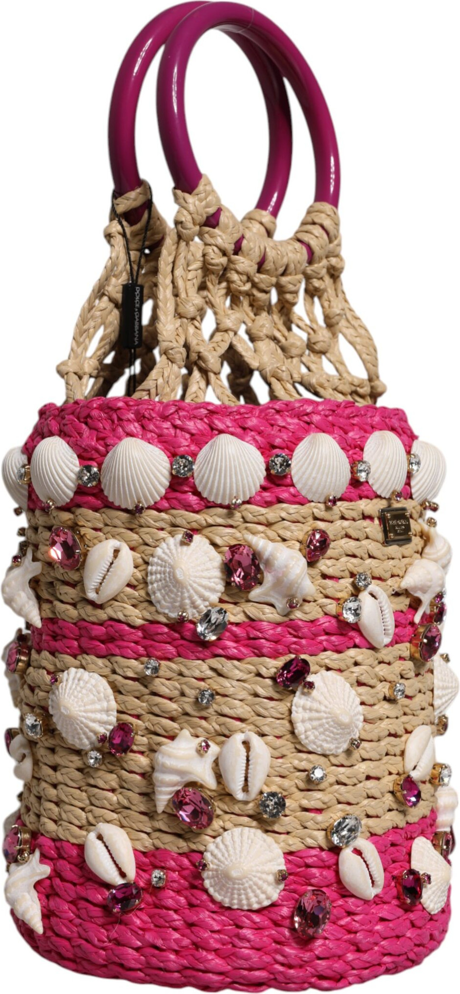 Handbag Bag Dolce & Gabbana