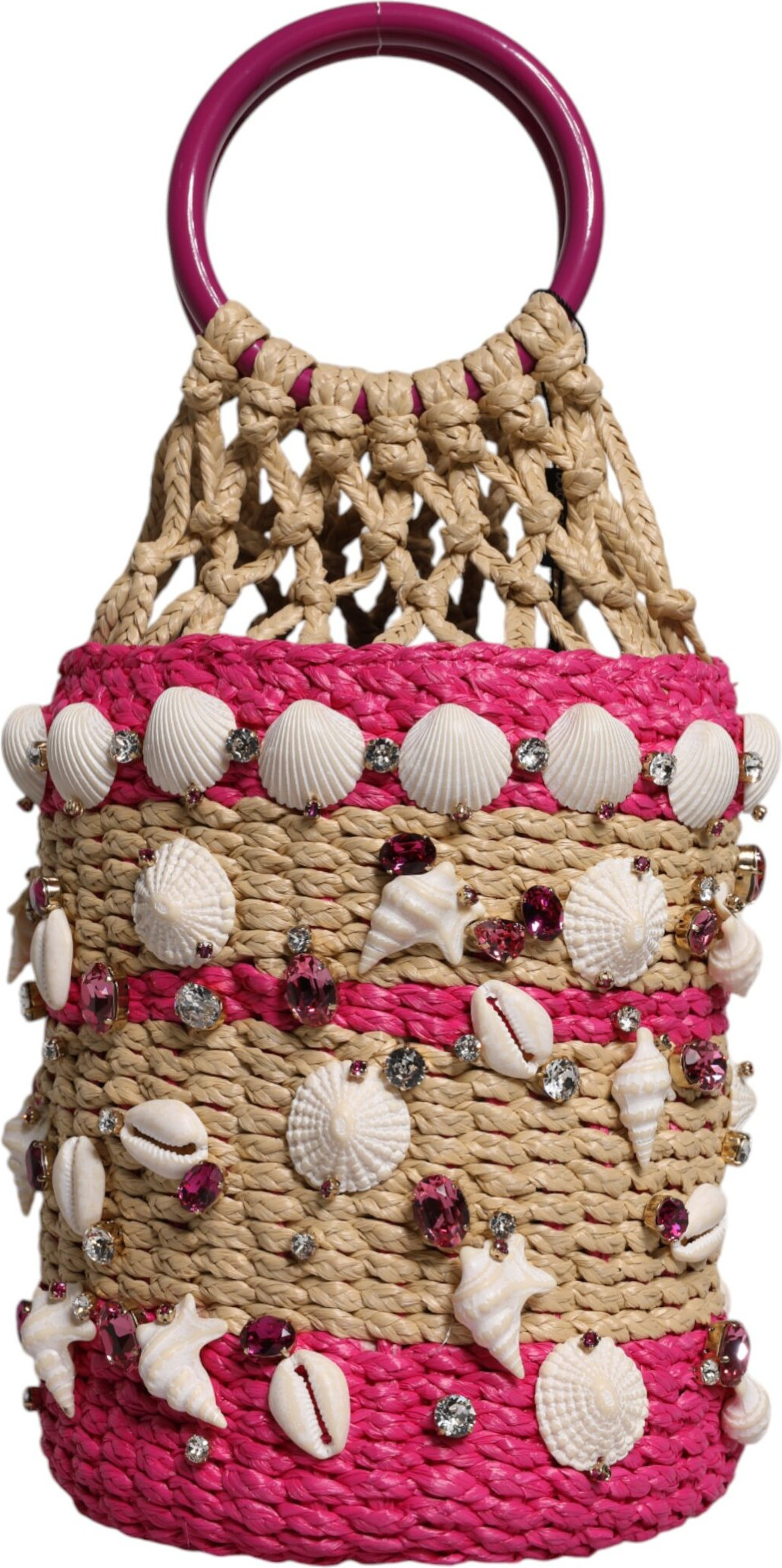 Handbag Bag Dolce & Gabbana