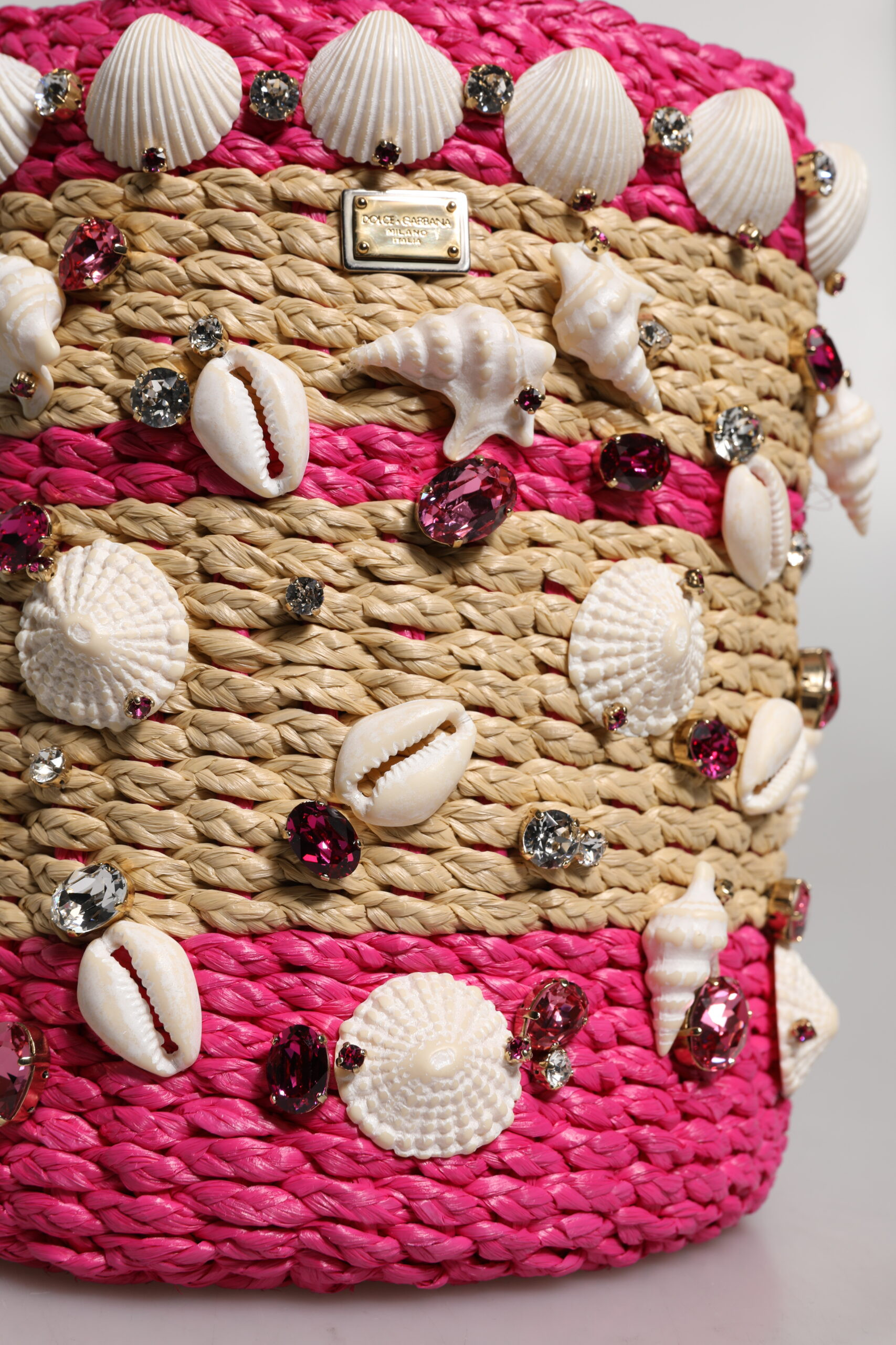 Handbag Bag Dolce & Gabbana