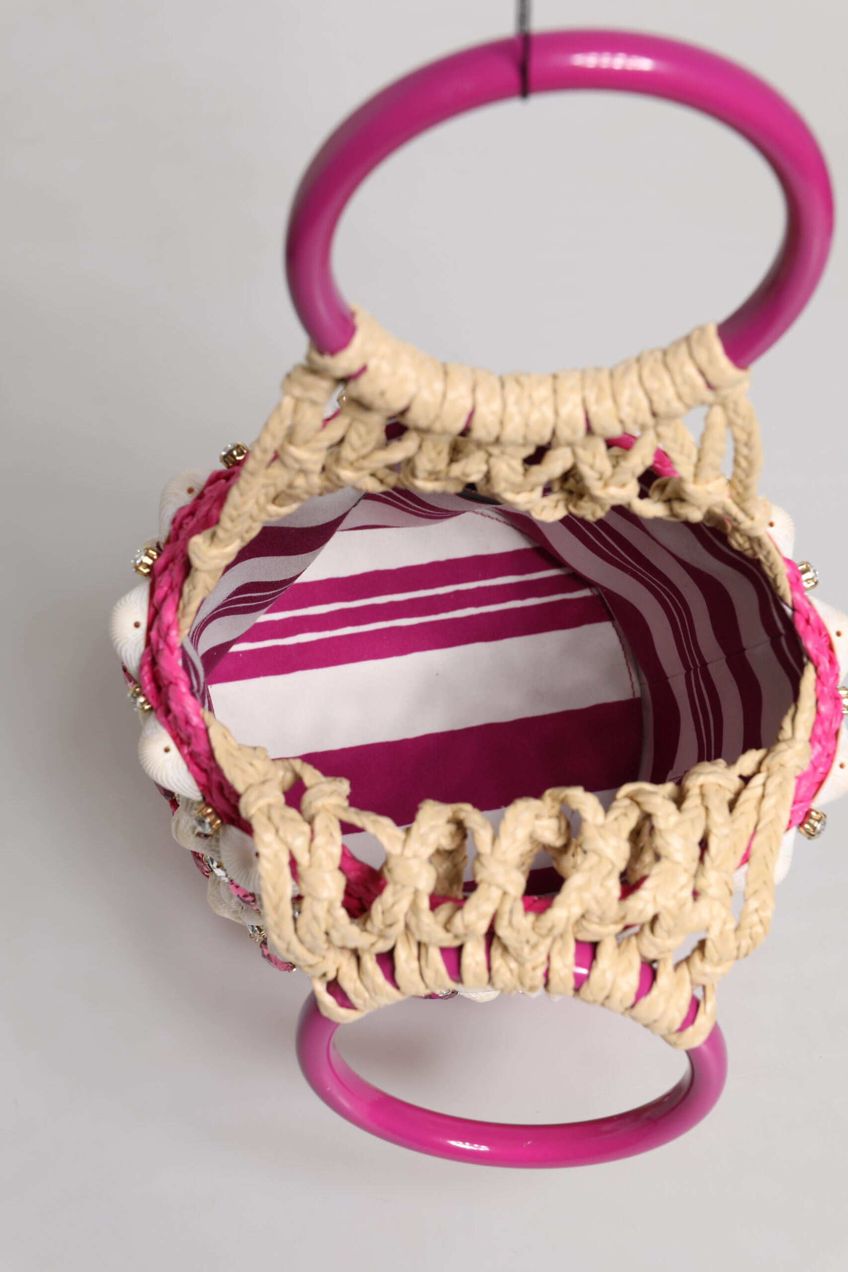 Handbag Bag Dolce & Gabbana