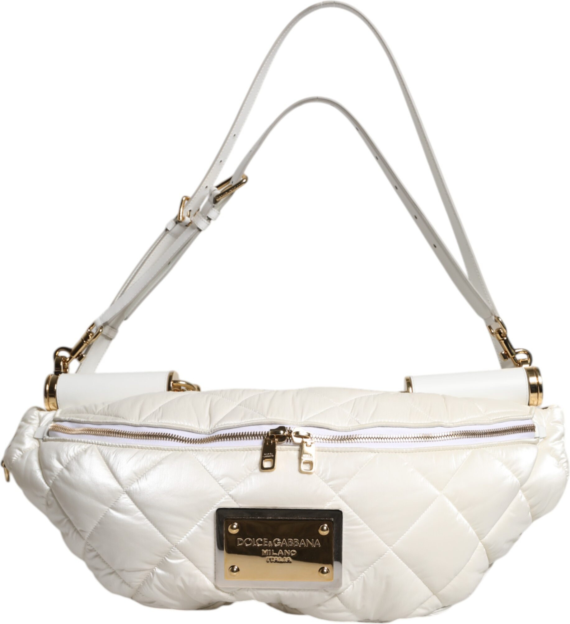 Dolce & Gabbana Kamar sumkasi