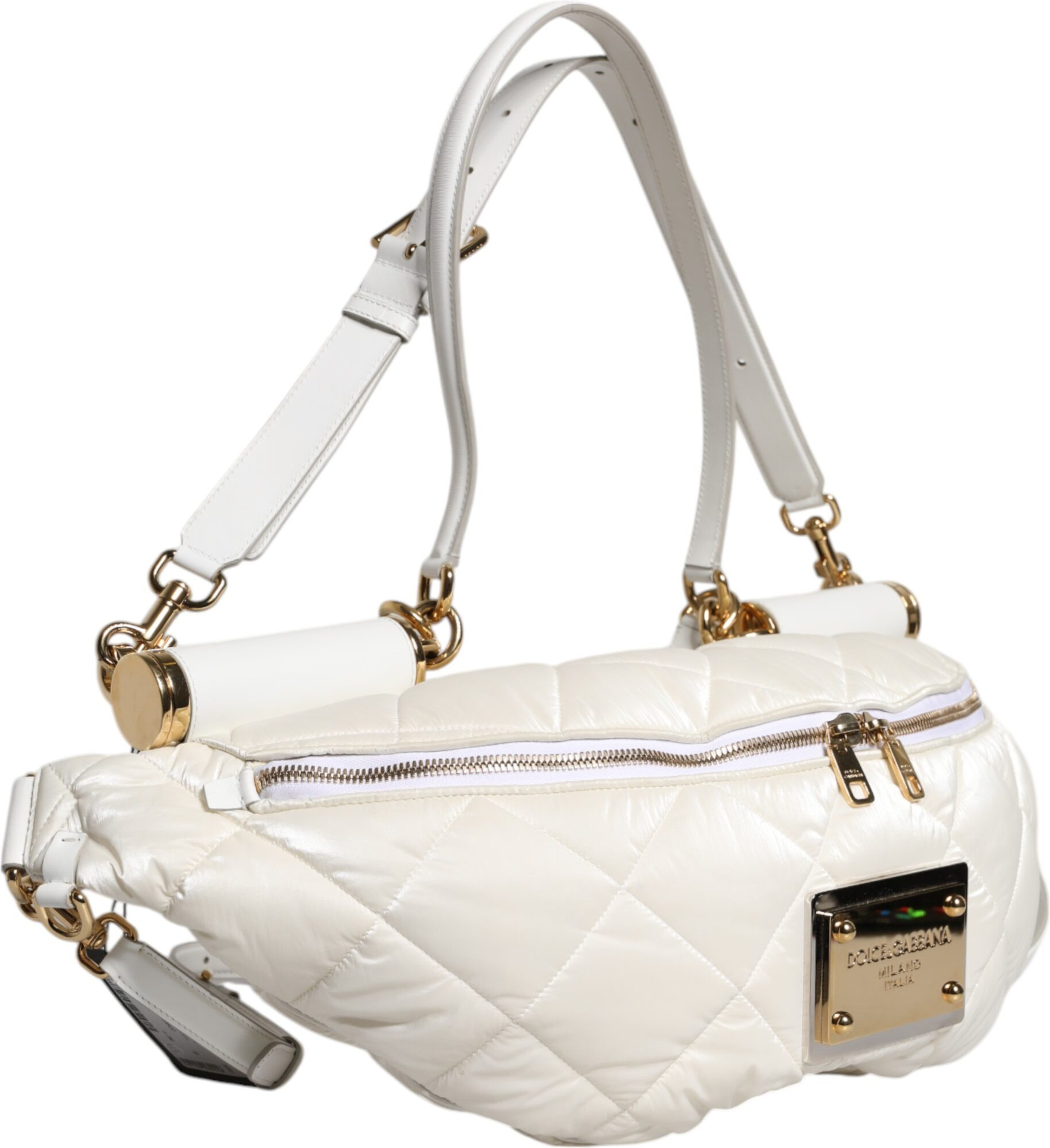Dolce & Gabbana Kamar sumkasi