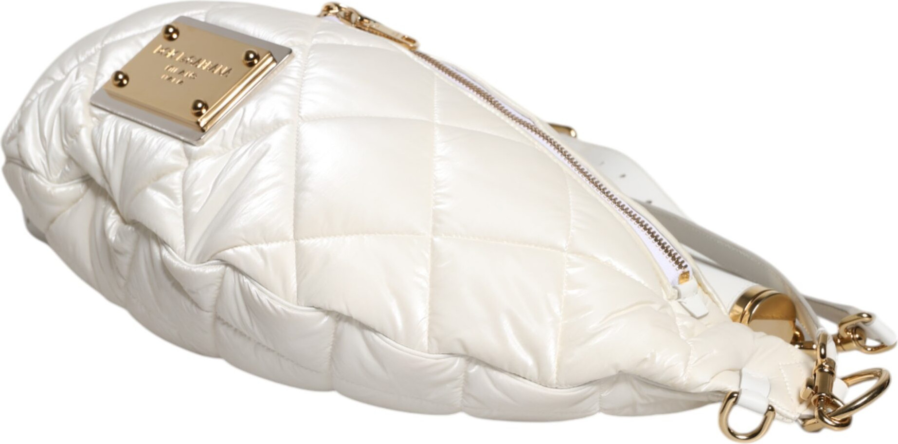 Dolce & Gabbana Kamar sumkasi