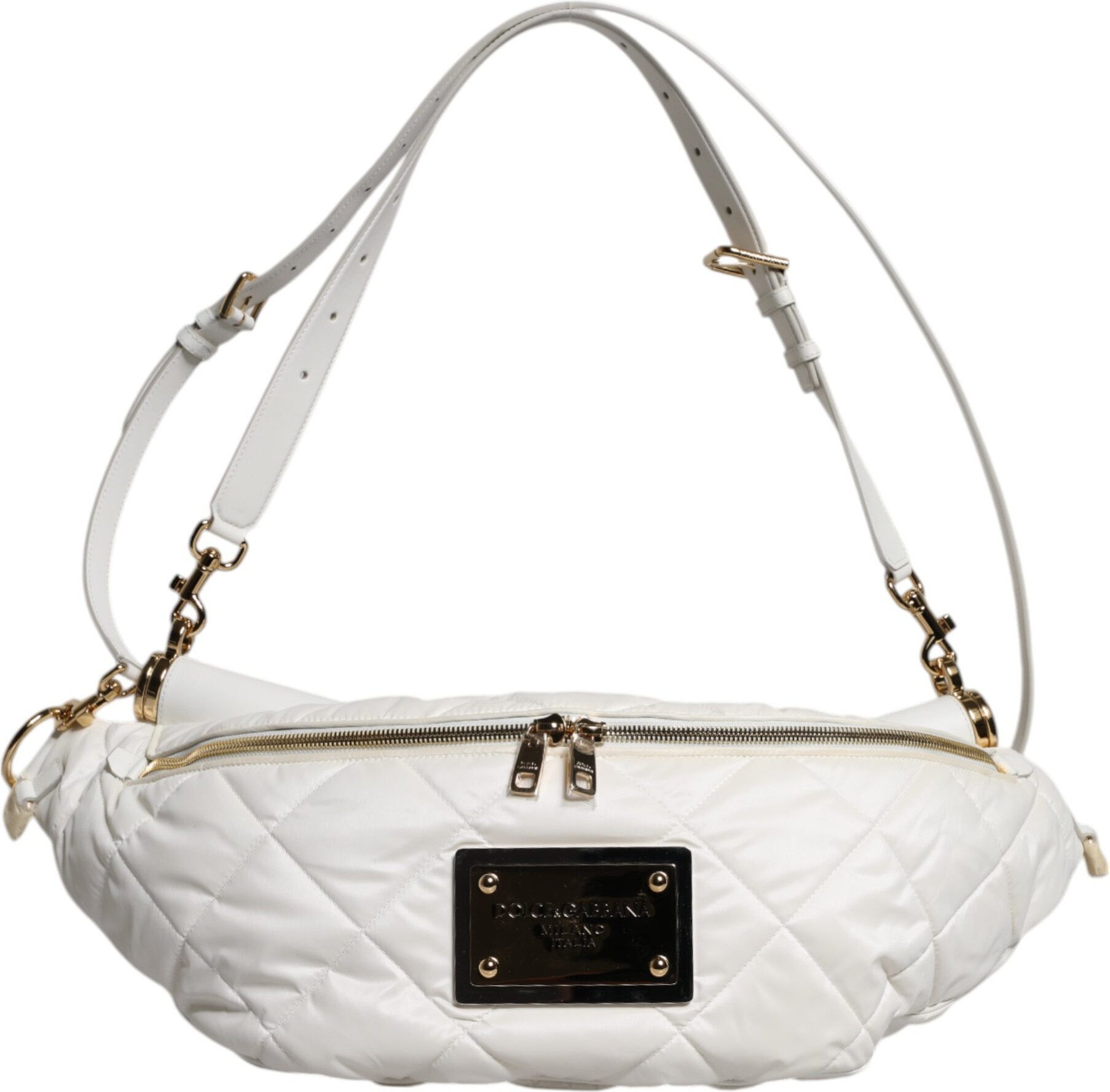 Belt bag Dolce & Gabbana