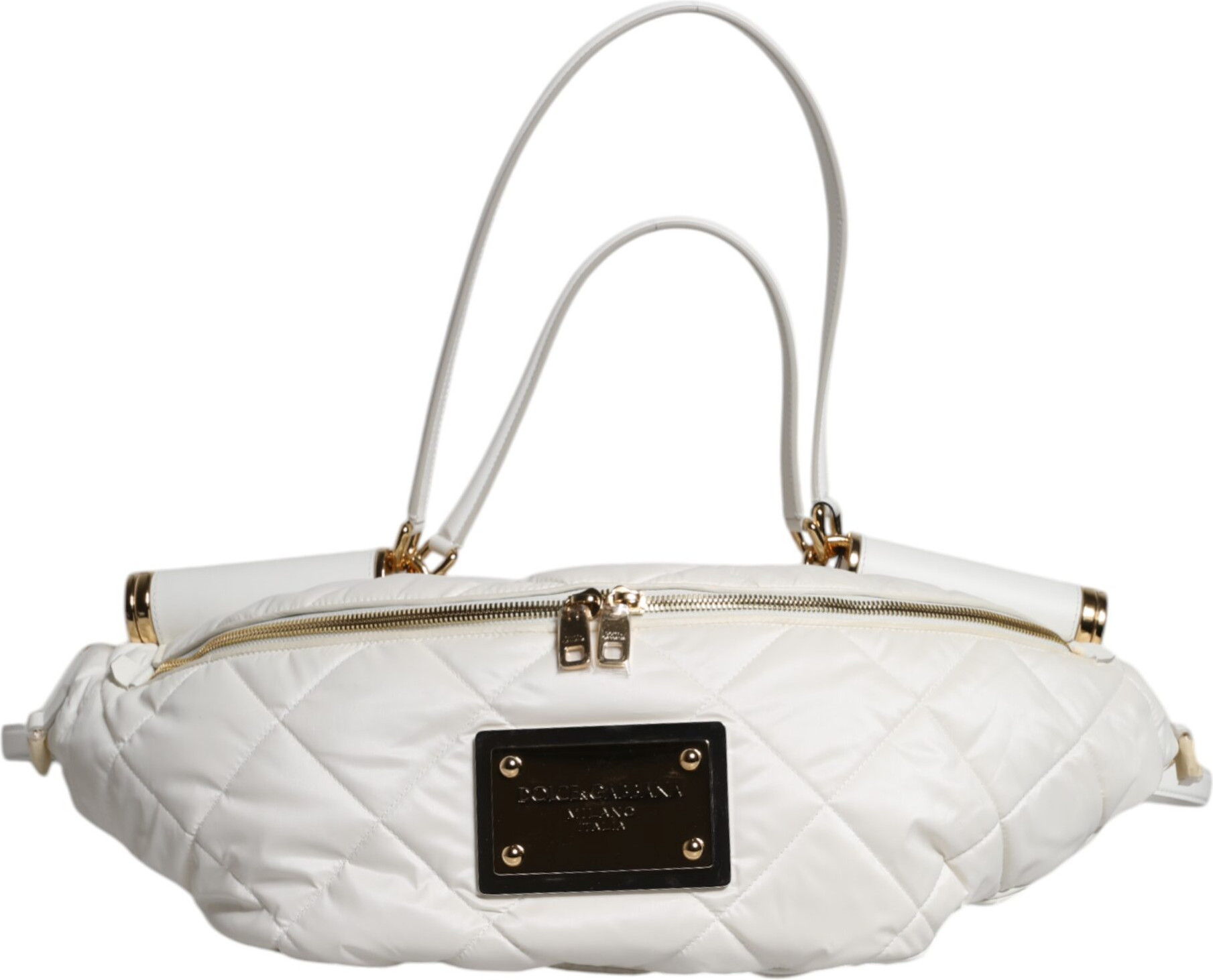 Belt bag Dolce & Gabbana